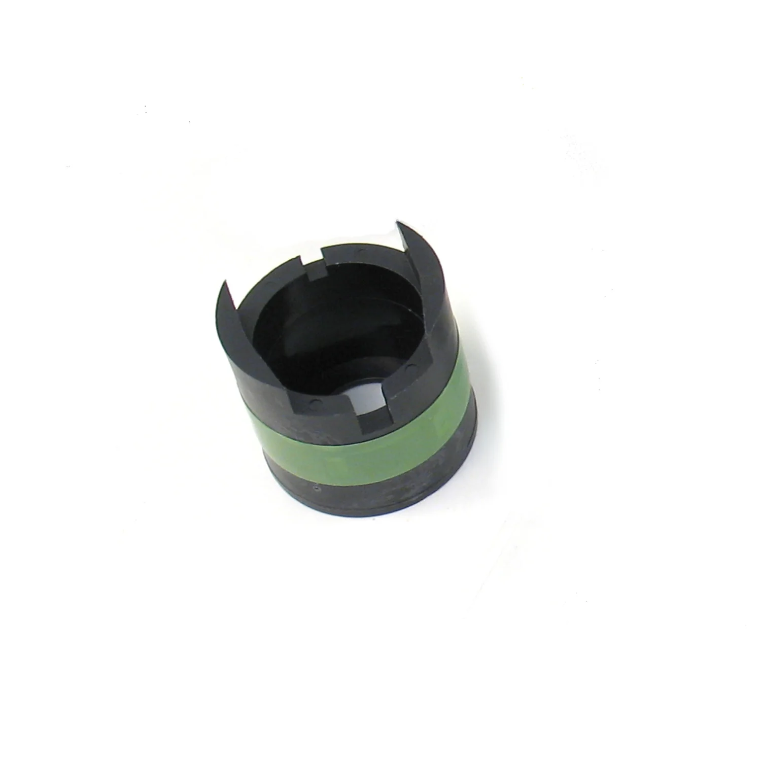 Replacement Magnet Sleeve for #1381A Ignition Conversion Kits (Service Part Only)