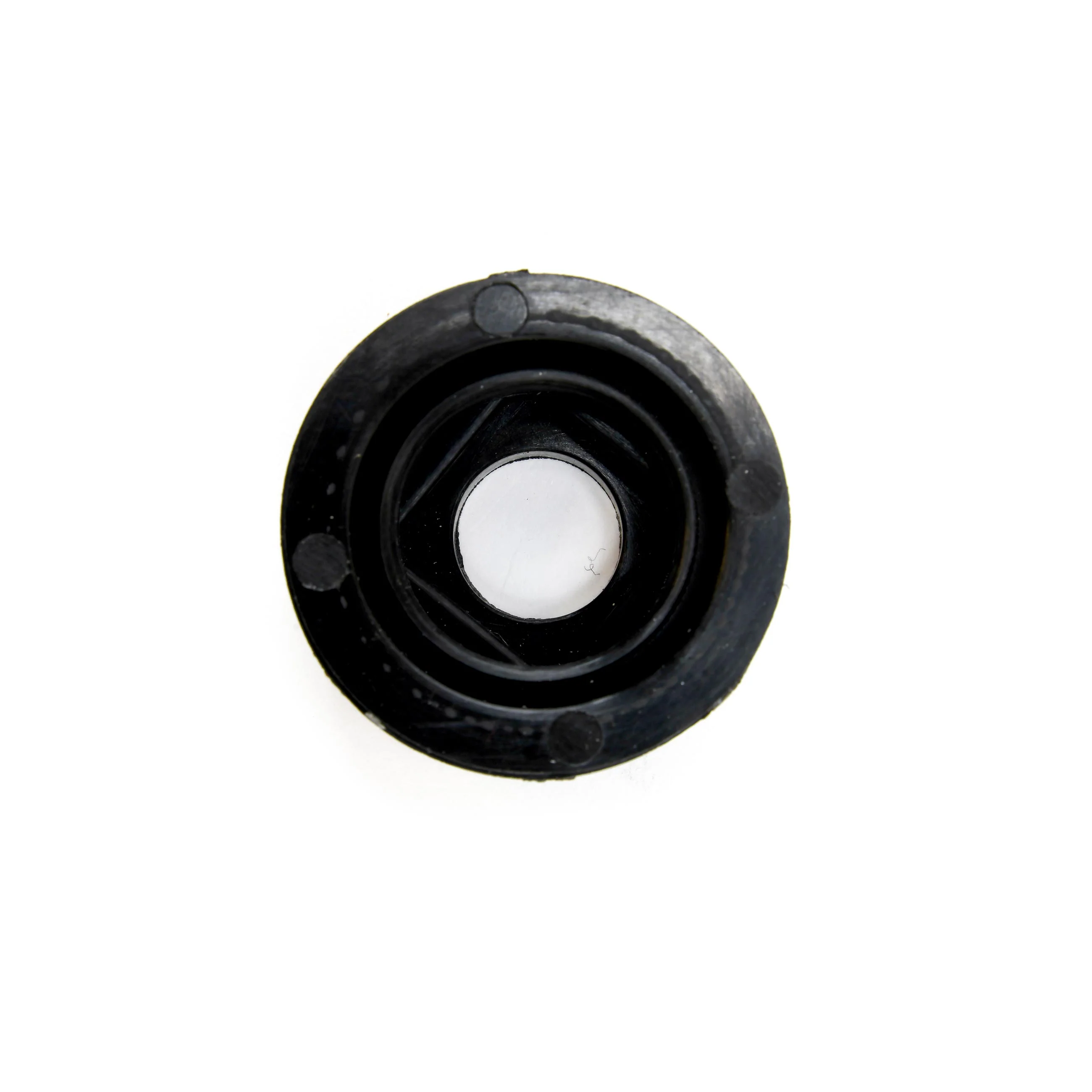 IHC 302xxx-534xxx Series 4 Cylinder Ignitor® Electronic Ignition Conversion - 6 Volt Positive Ground - PerTronix 1442P6 - Image 4