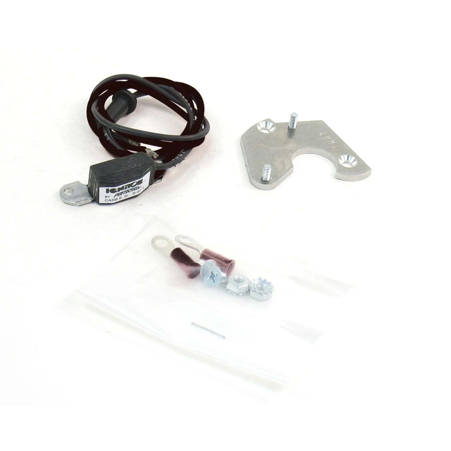 Replacement Module for PerTronix 1442P6 (Service Part Only)