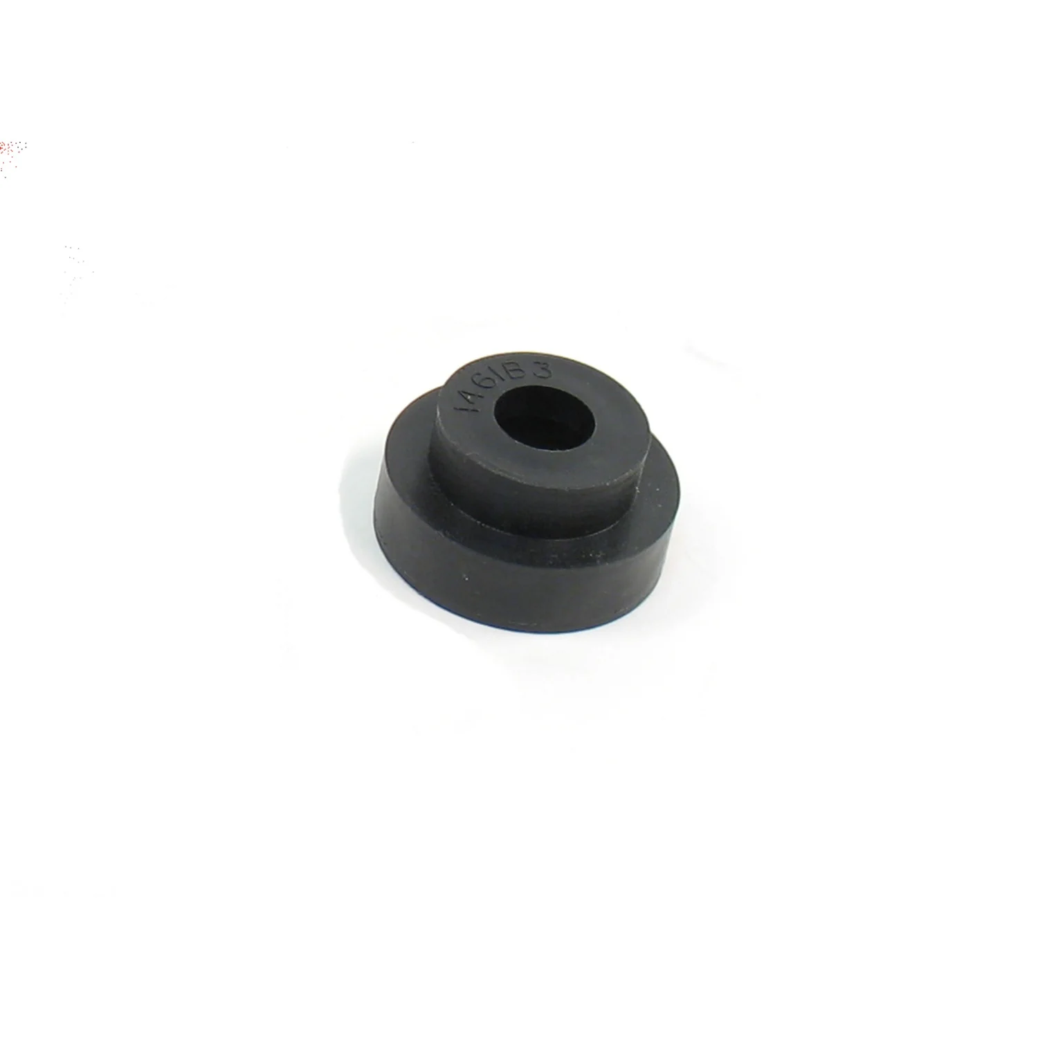 Replacement Magnet Sleeve for #1461 Ignition Conversion Kits (Service Part Only)