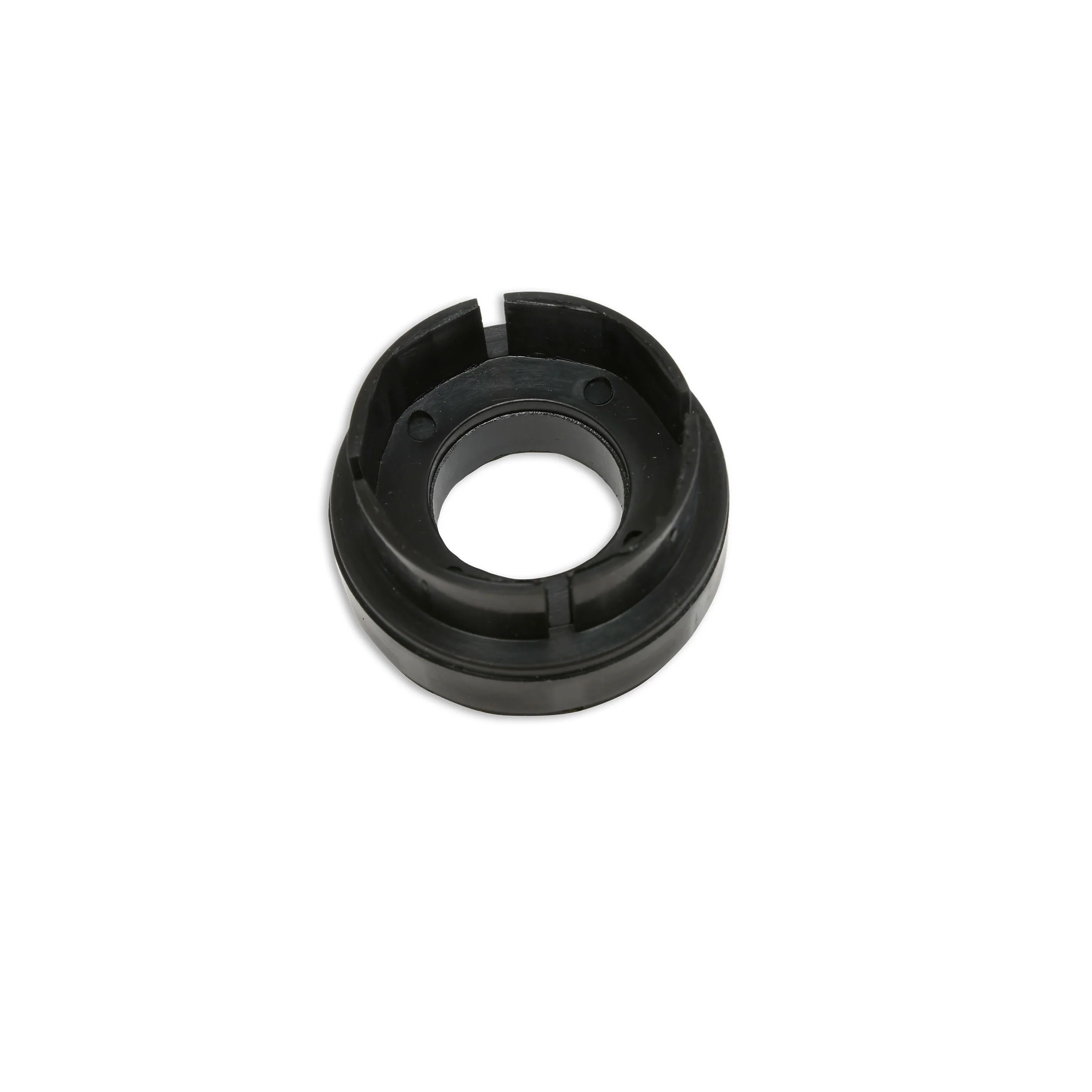 IHC 359xxx-D4xxxxxx Series 8 Cylinder Ignitor® Electronic Ignition Conversion - 12 Volt Negative Ground - PerTronix 1481 - Image 4