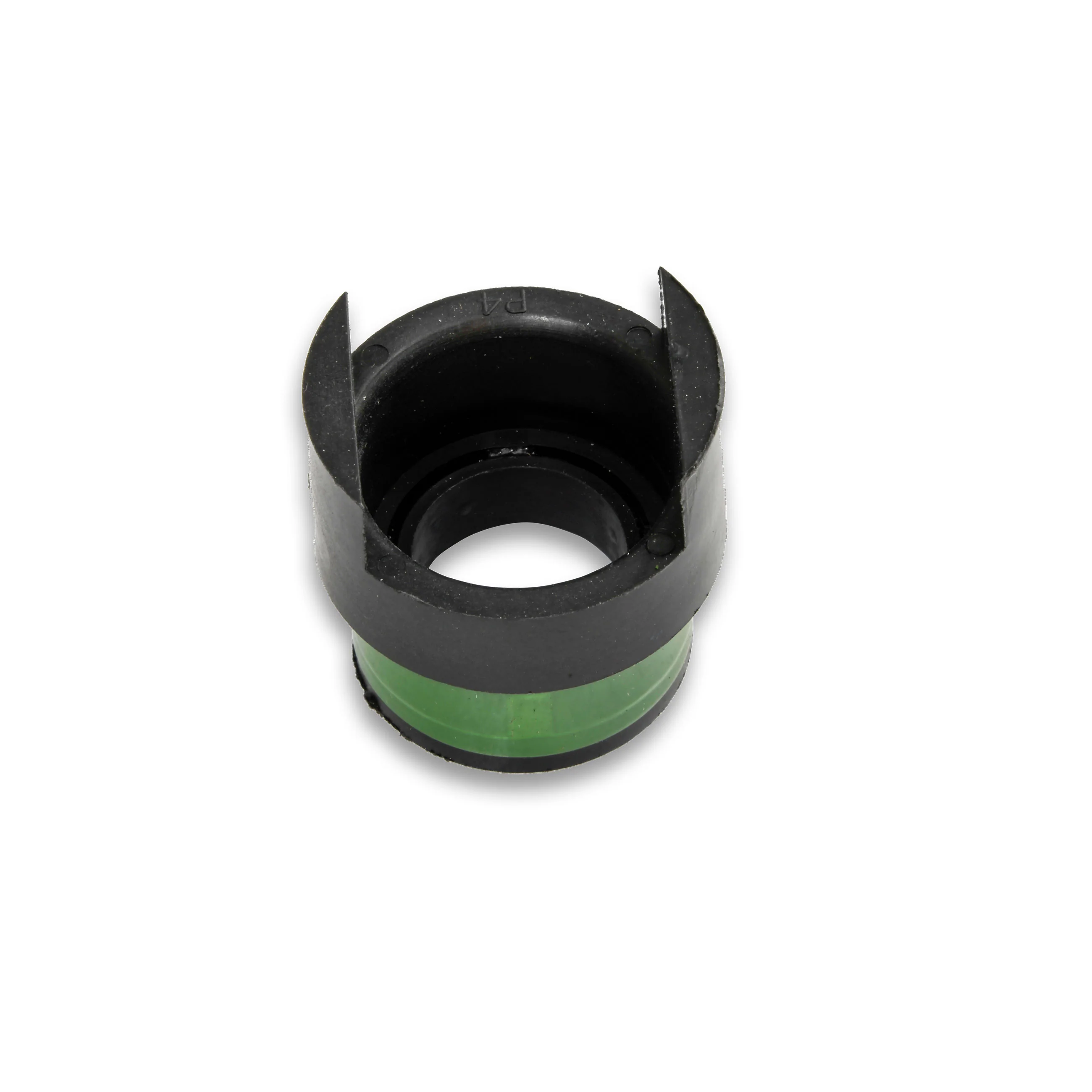Autolite Prestolite IAD/MD Series 4 Cylinder Ignitor® Electronic Ignition Conversion - 12 Volt Negative Ground - PerTronix 1541 - Image 3