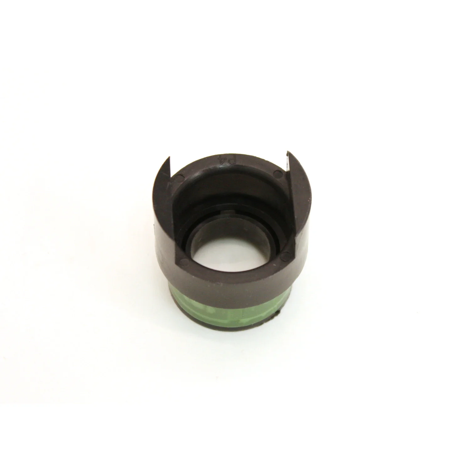 Replacement Magnet Sleeve for #1541 Ignition Conversion Kits (Service Part Only)