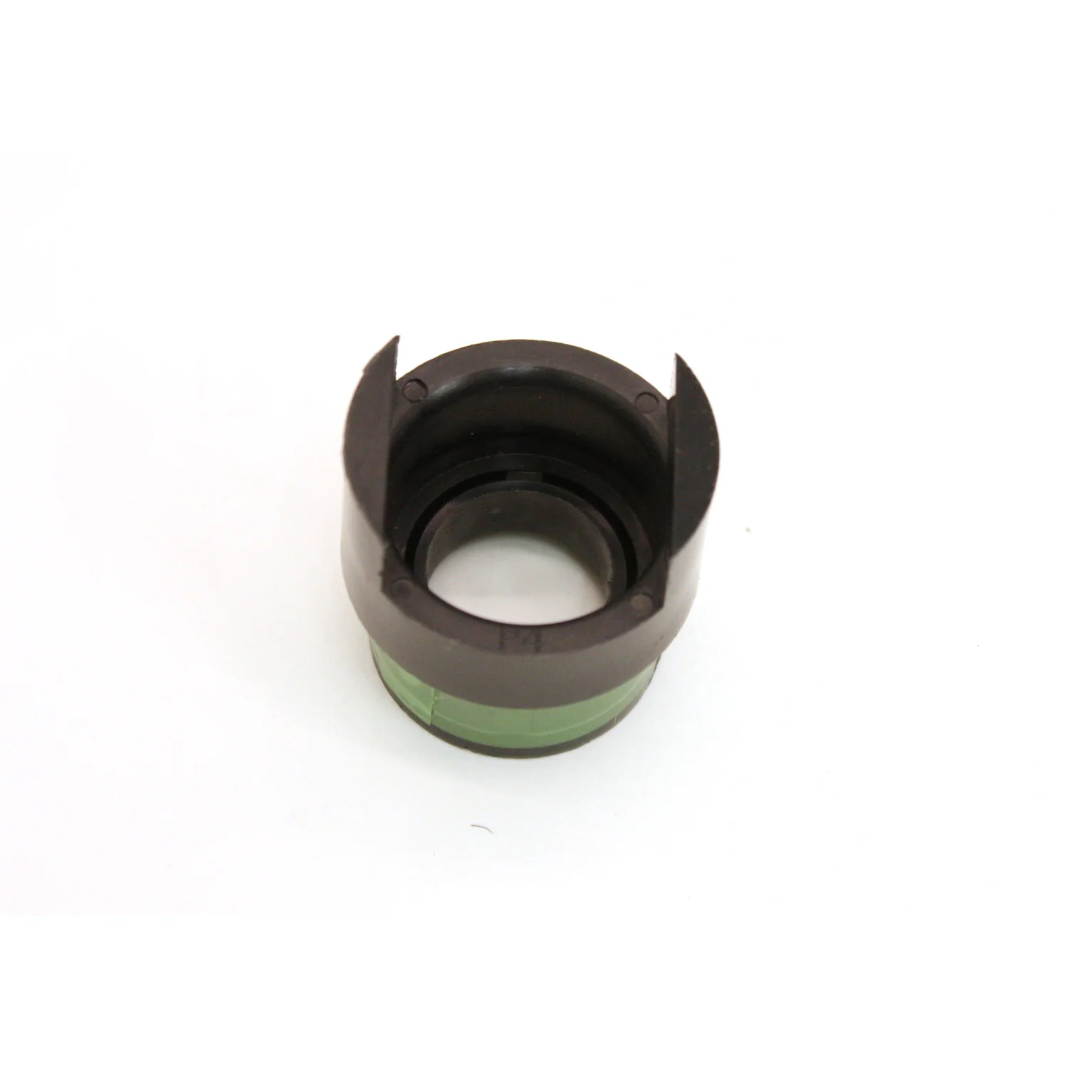 Replacement Magnet Sleeve for #1543 Ignition Conversion Kits (Service Part Only)