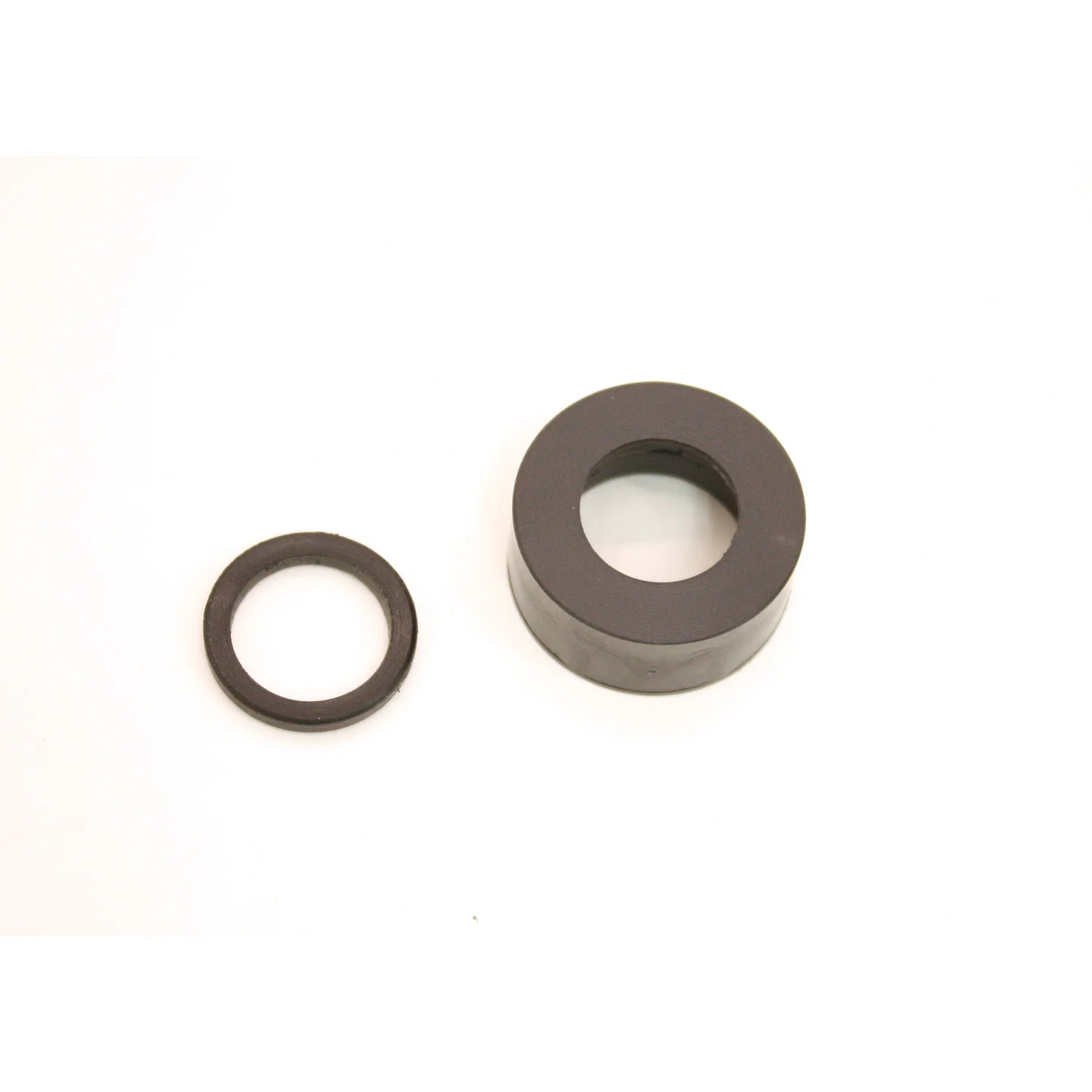 Replacement Magnet Sleeve for #1564 Ignition Conversion Kits (Service Part Only)