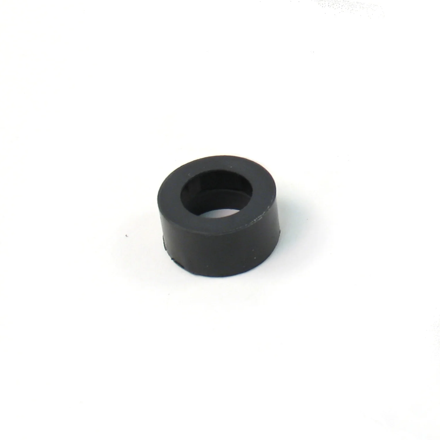 Replacement Magnet Sleeve for #1568 Ignition Conversion Kits (Service Part Only)