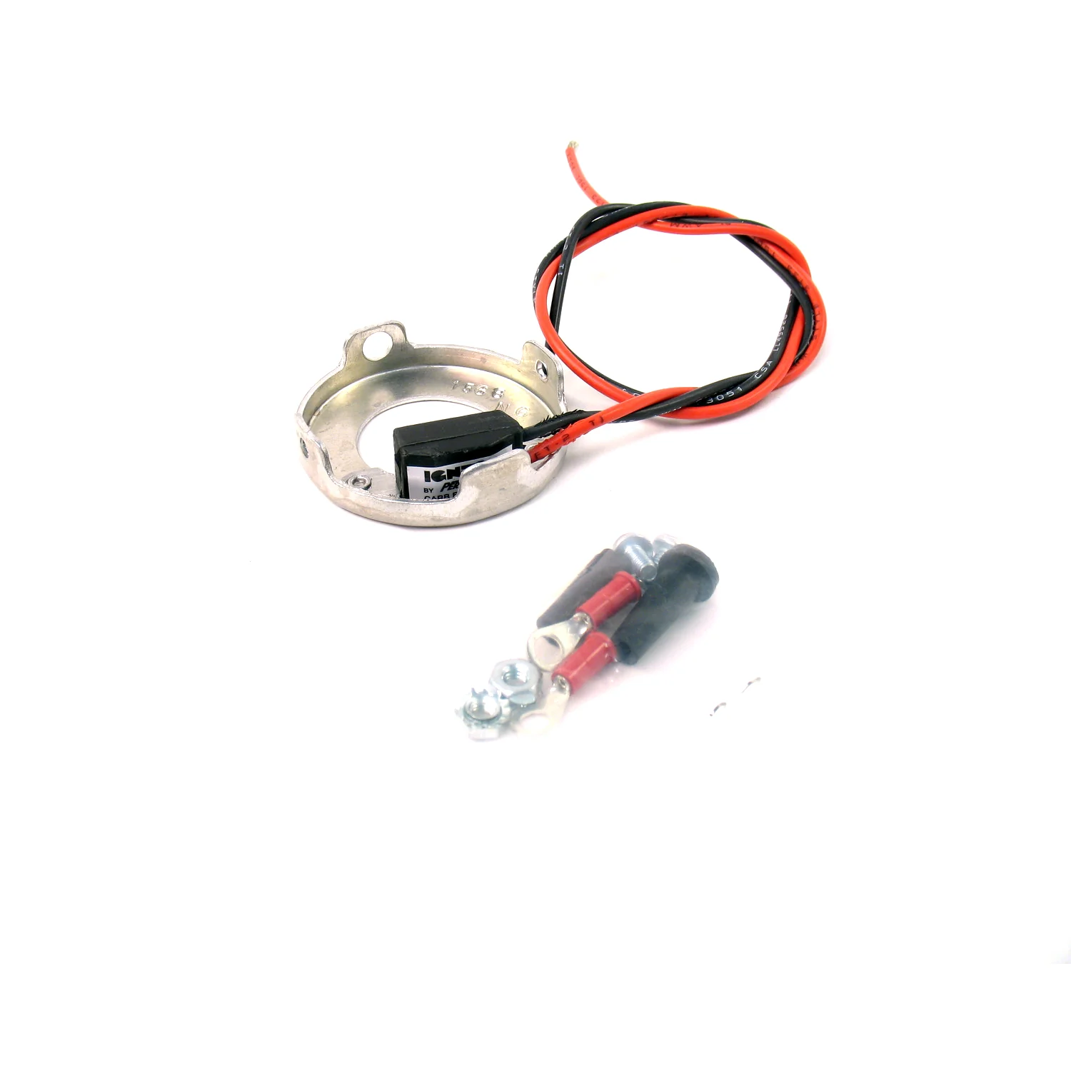 Replacement Module for PerTronix 1568N6 (Service Part Only)