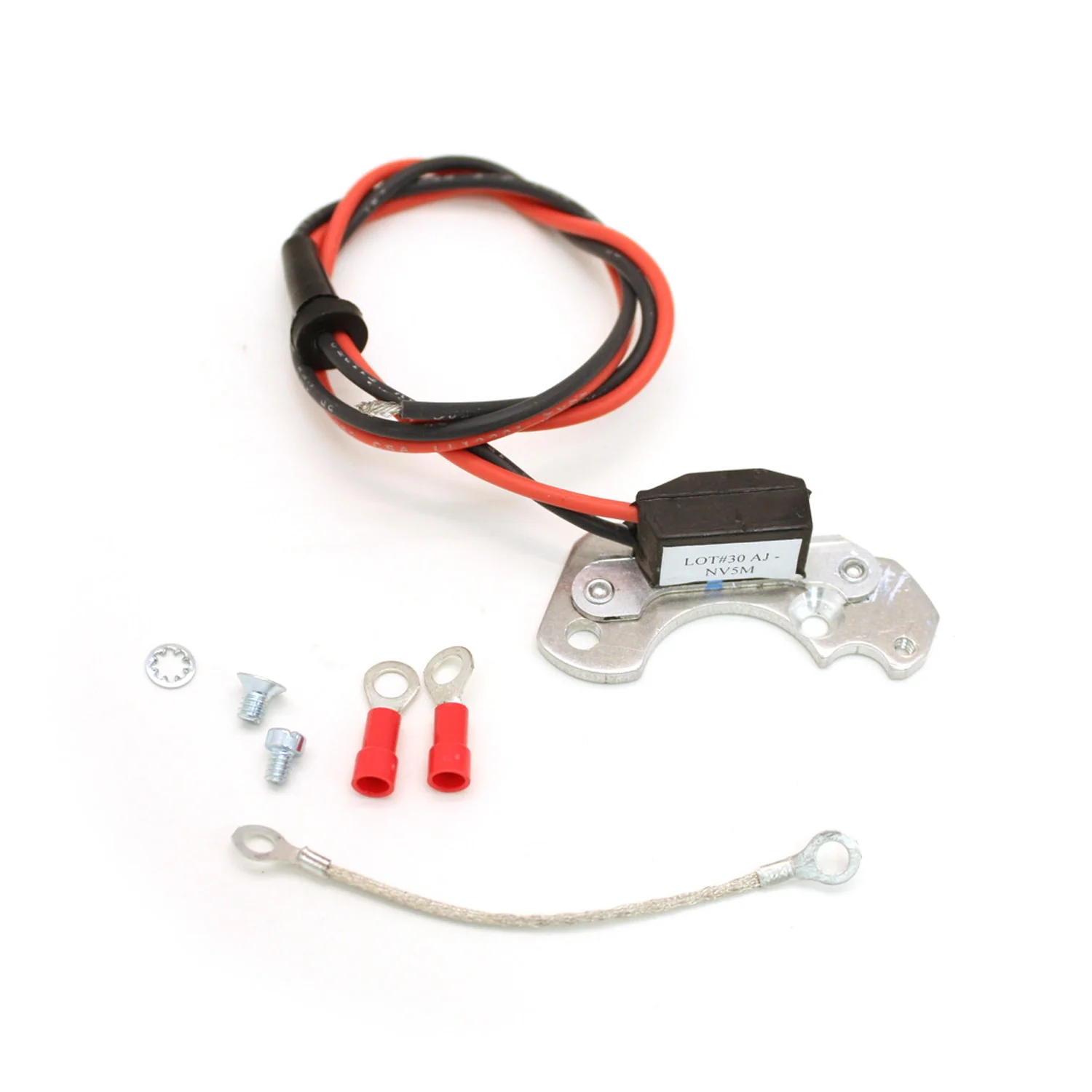 Replacement Module for PerTronix 1569 (Service Part Only)