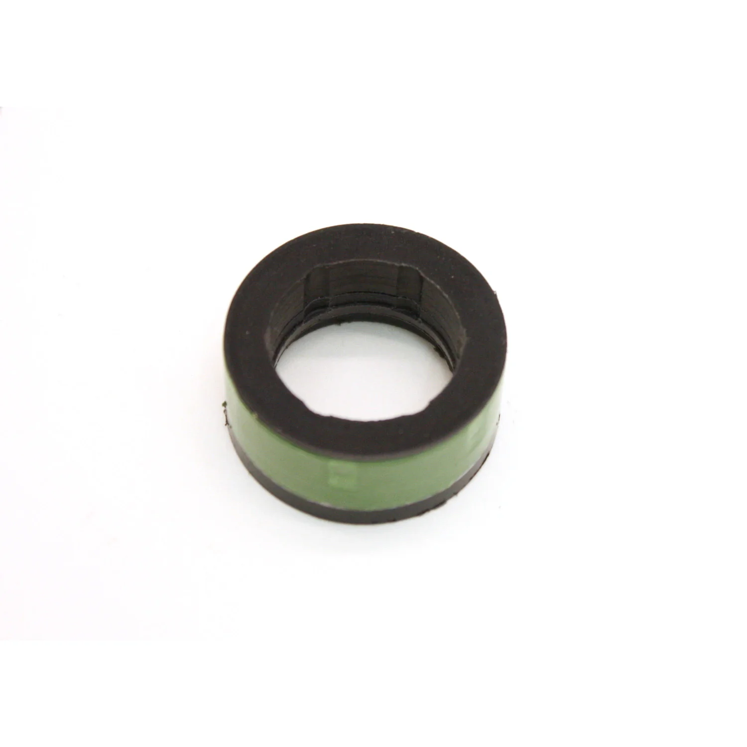 Replacement Magnet Sleeve for #1569 Ignition Conversion Kits (Service Part Only)