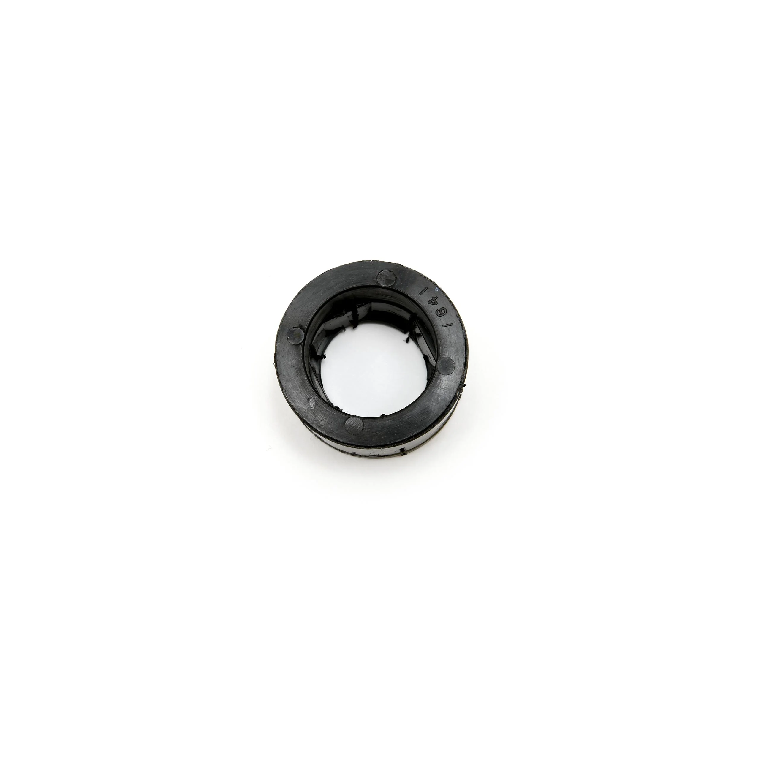 Nippondenso 029100/029450/19100/229100 4 Cylinder Ignitor® Electronic Ignition Conversion - 12 Volt Negative Ground - PerTronix 1641 - Image 3