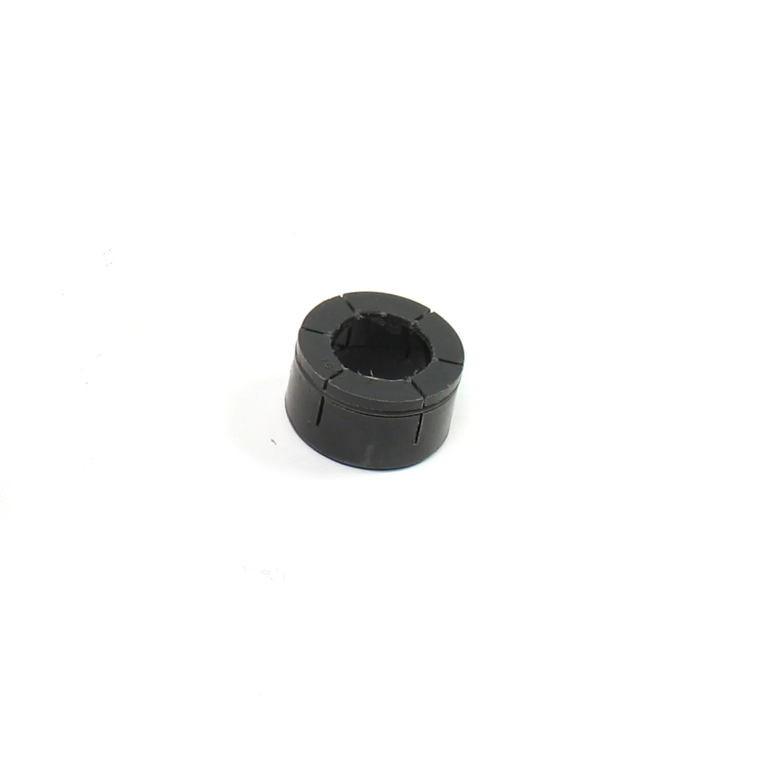 Replacement Magnet Sleeve for #1641 Ignition Conversion Kits (Service Part Only)