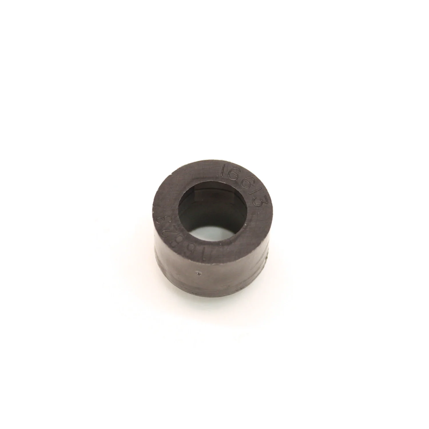 Replacement Magnet Sleeve for #1661 Ignition Conversion Kits (Service Part Only)