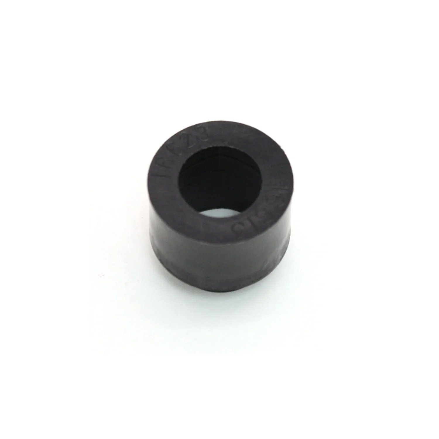 Replacement Magnet Sleeve for #1665A Ignition Conversion Kits (Service Part Only)