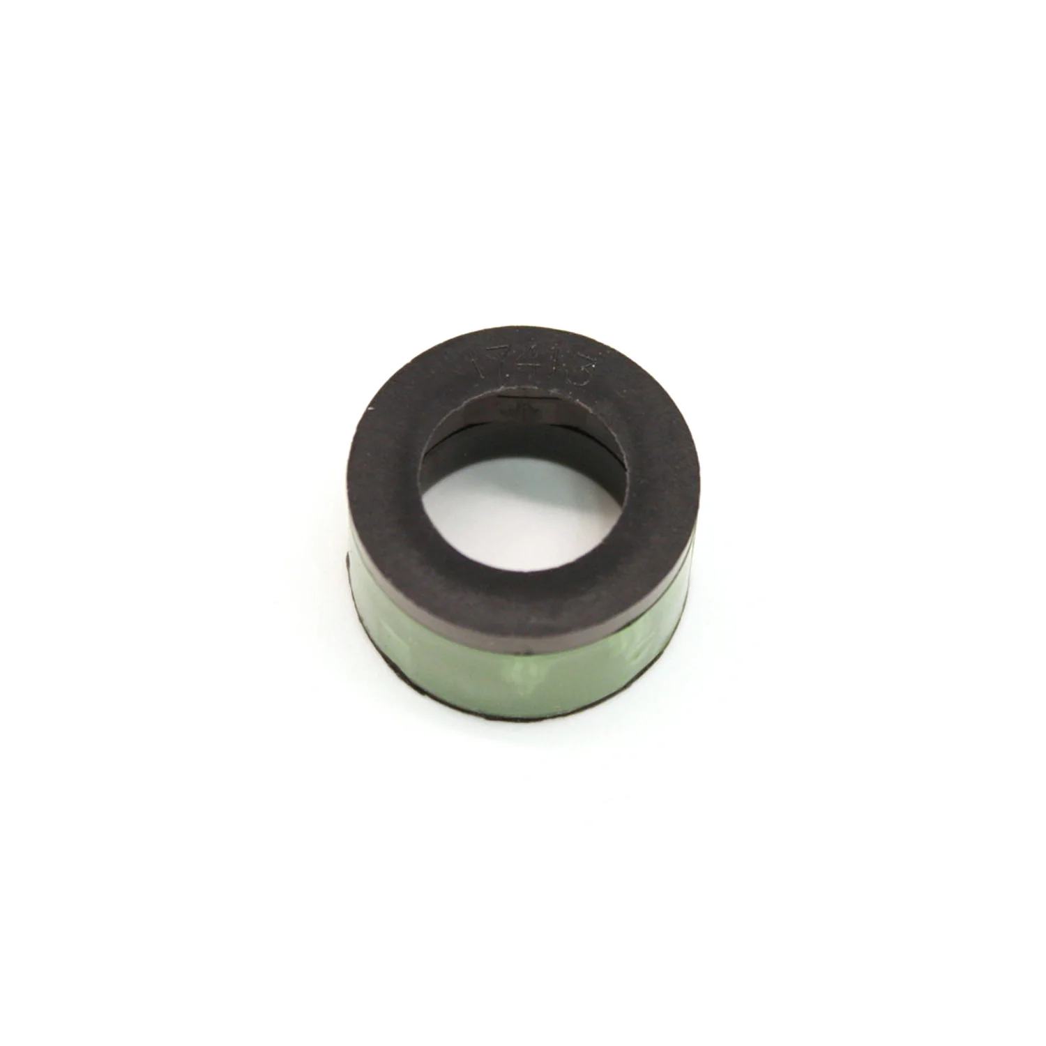 Replacement Magnet Sleeve for #1741 Ignition Conversion Kits (Service Part Only)