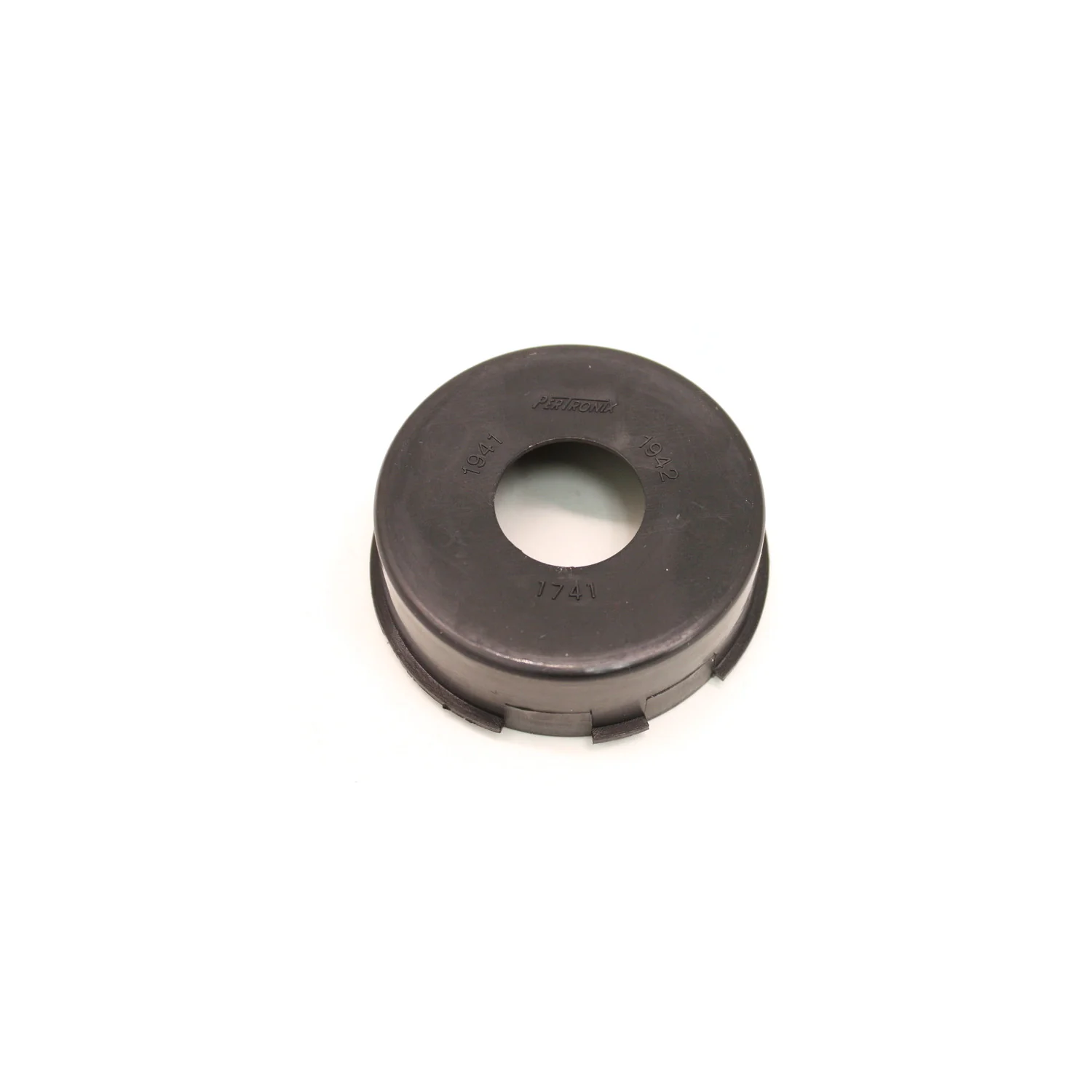 Replacement Dust Cover for #1741 (Service Part Only)