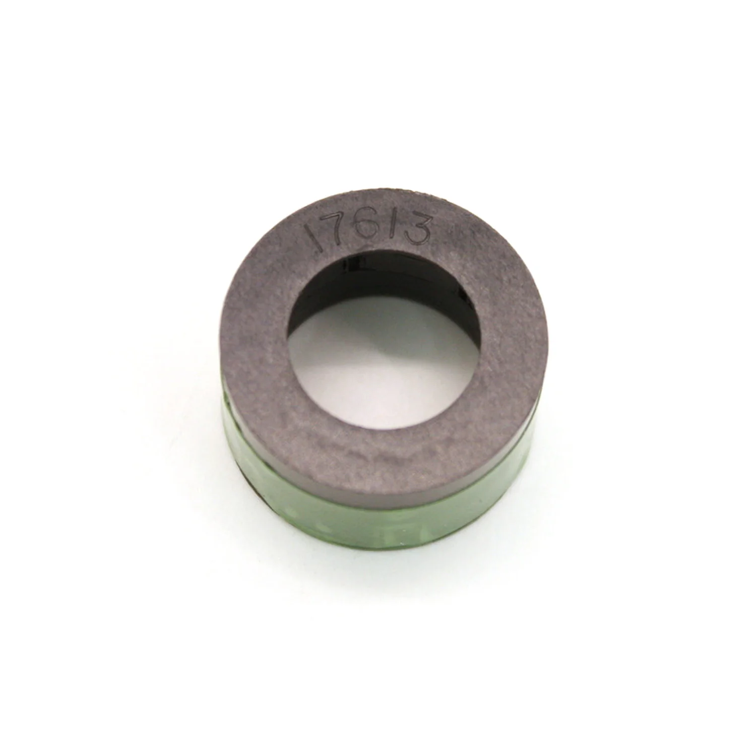 Replacement Magnet Sleeve for #1761 Ignition Conversion Kits (Service Part Only)