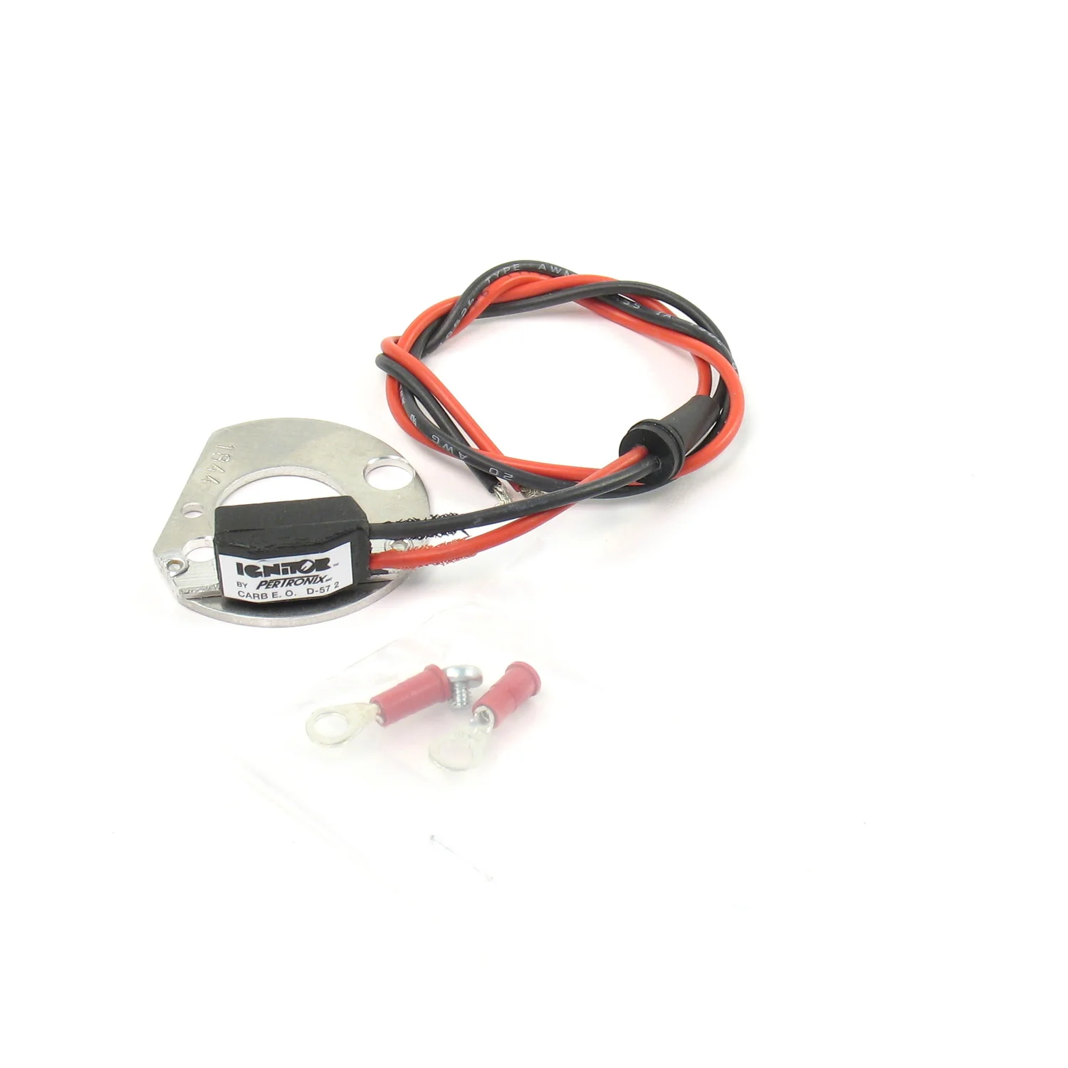 Replacement Module for PerTronix 1844N6 (Service Part Only)