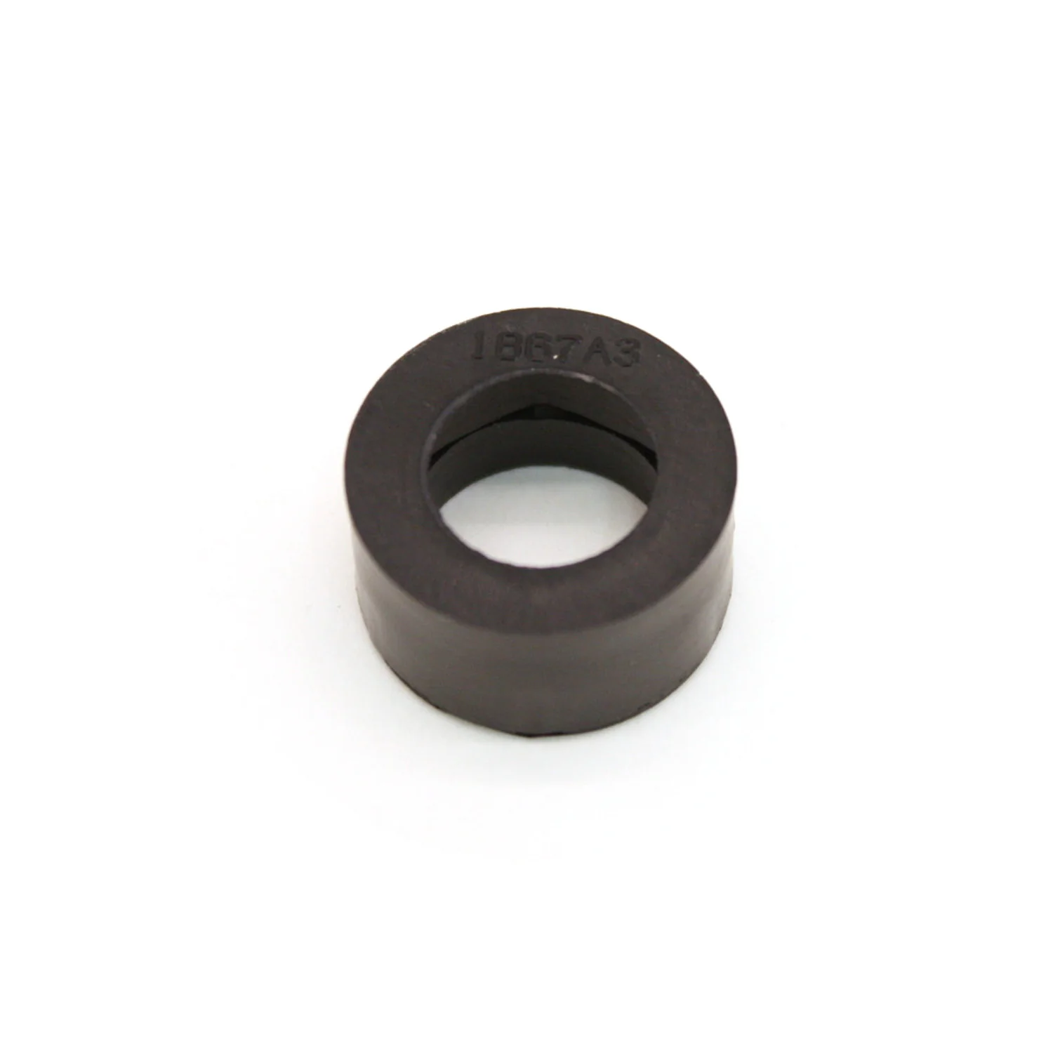 Replacement Magnet Sleeve for #1863 Ignition Conversion Kits (Service Part Only)