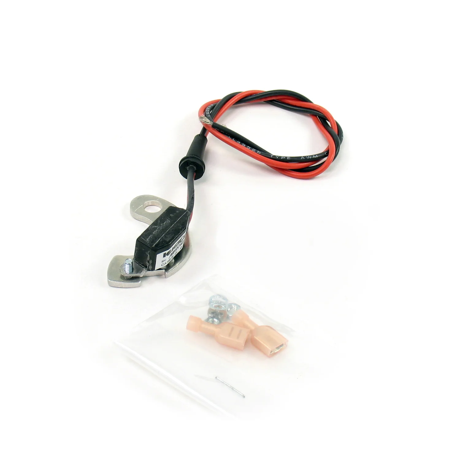 Replacement Module for PerTronix 1864LA (Service Part Only)