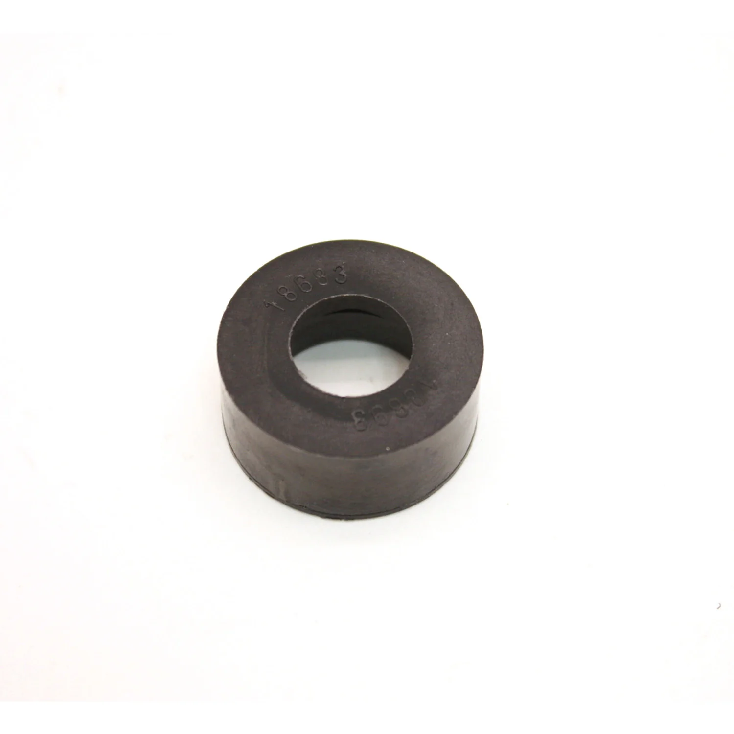 Replacement Magnet Sleeve for #1868 Ignition Conversion Kits (Service Part Only)