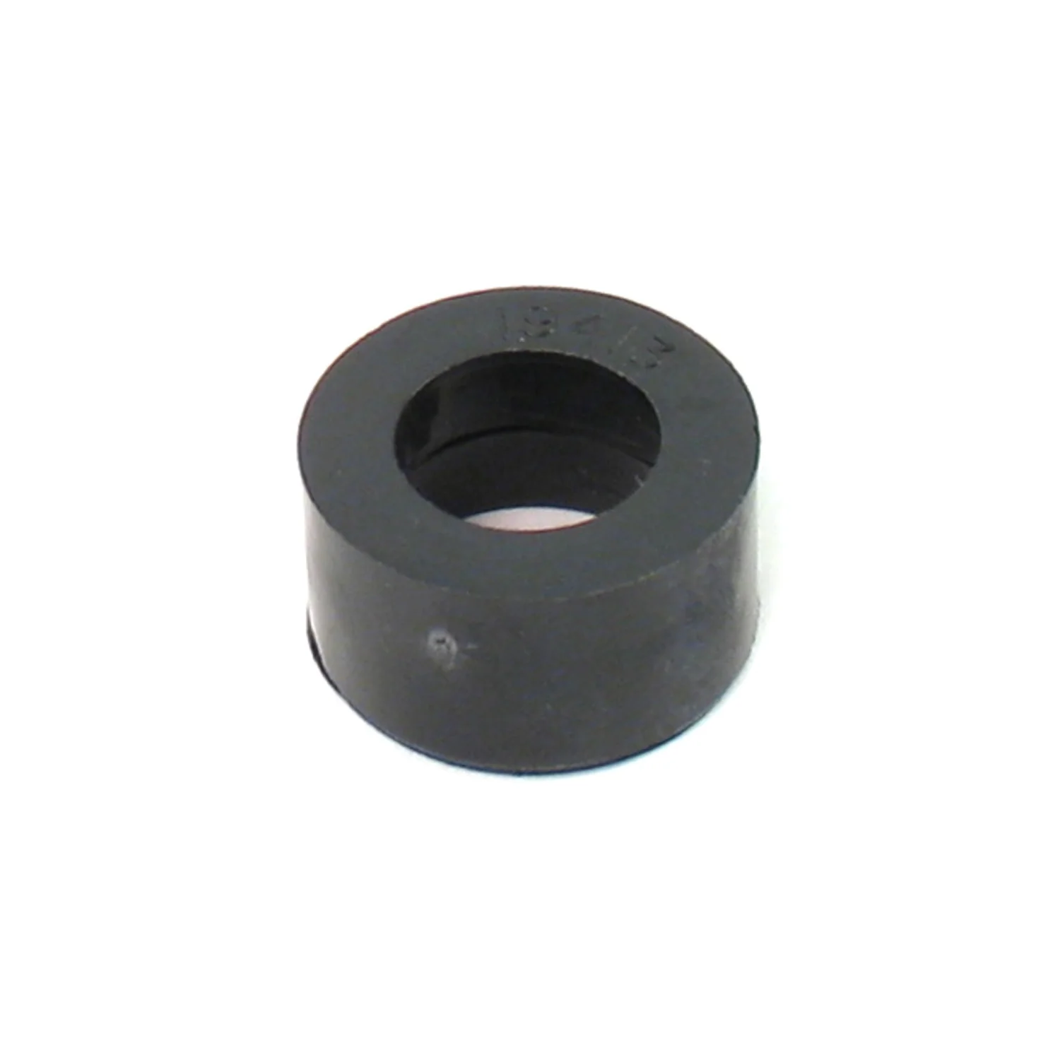 Replacement Magnet Sleeve for #1941 Ignition Conversion Kits (Service Part Only)