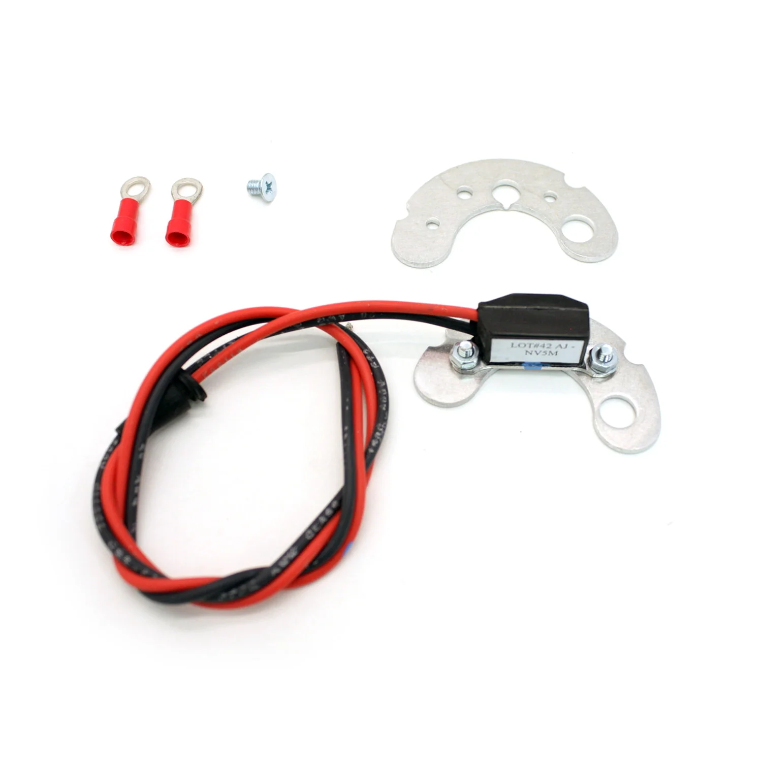 Replacement Module for PerTronix 2161 (Service Part Only)