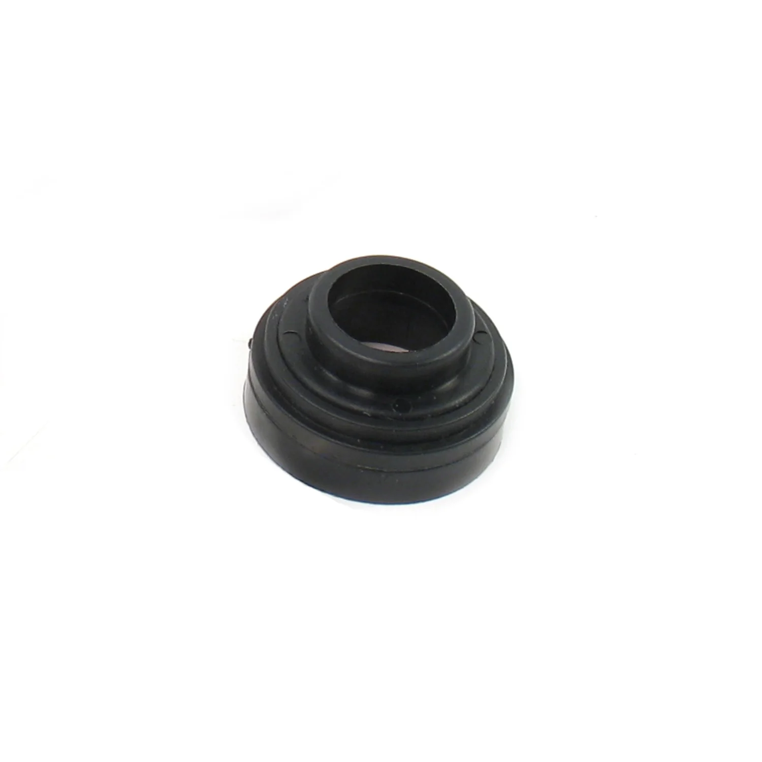 Replacement Magnet Sleeve for #2542 Ignition Conversion Kits (Service Part Only)