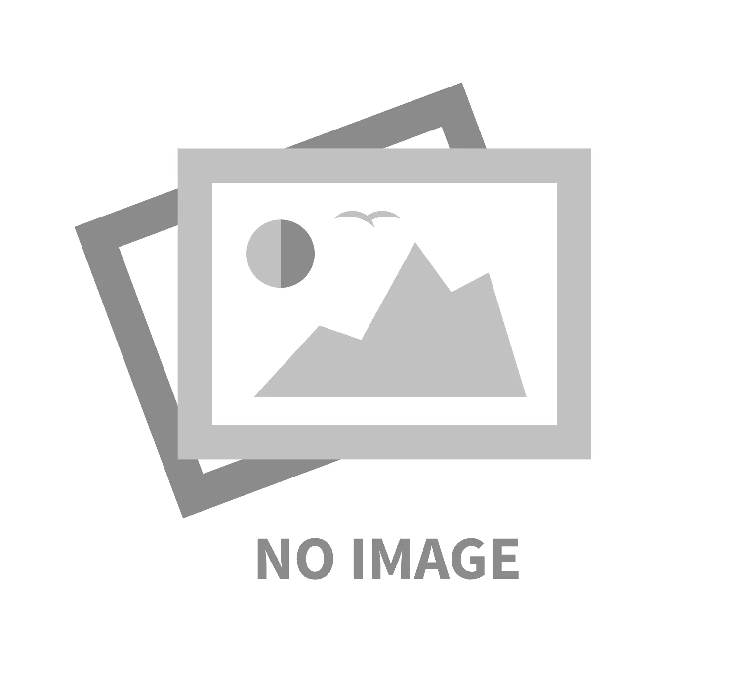 Replacement Module for PerTronix 2562 (Service Part Only)