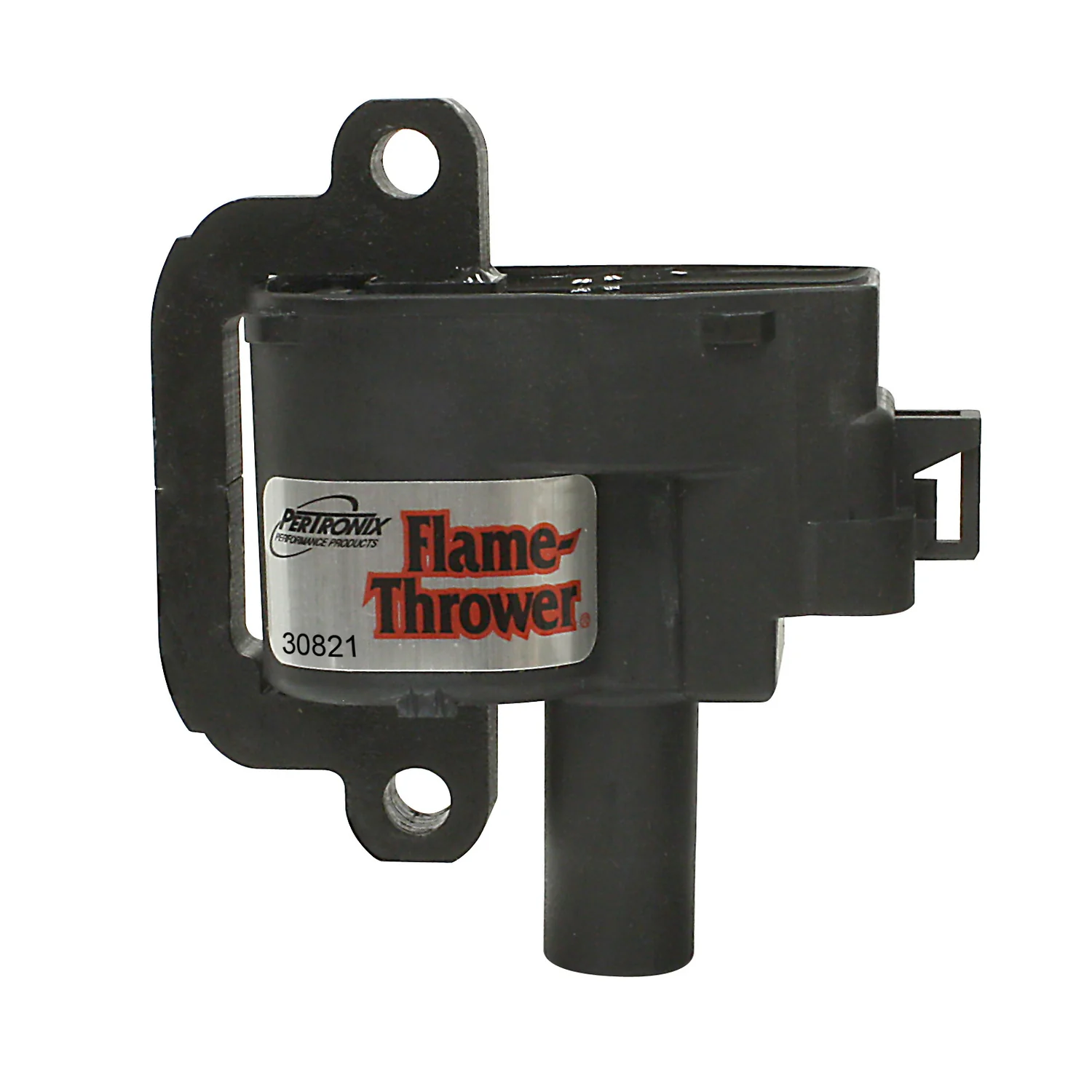 Pertronix 30821 Flame-Thrower Smart Ignition Performance Replacement Coil GM LS1/LS6 Engines