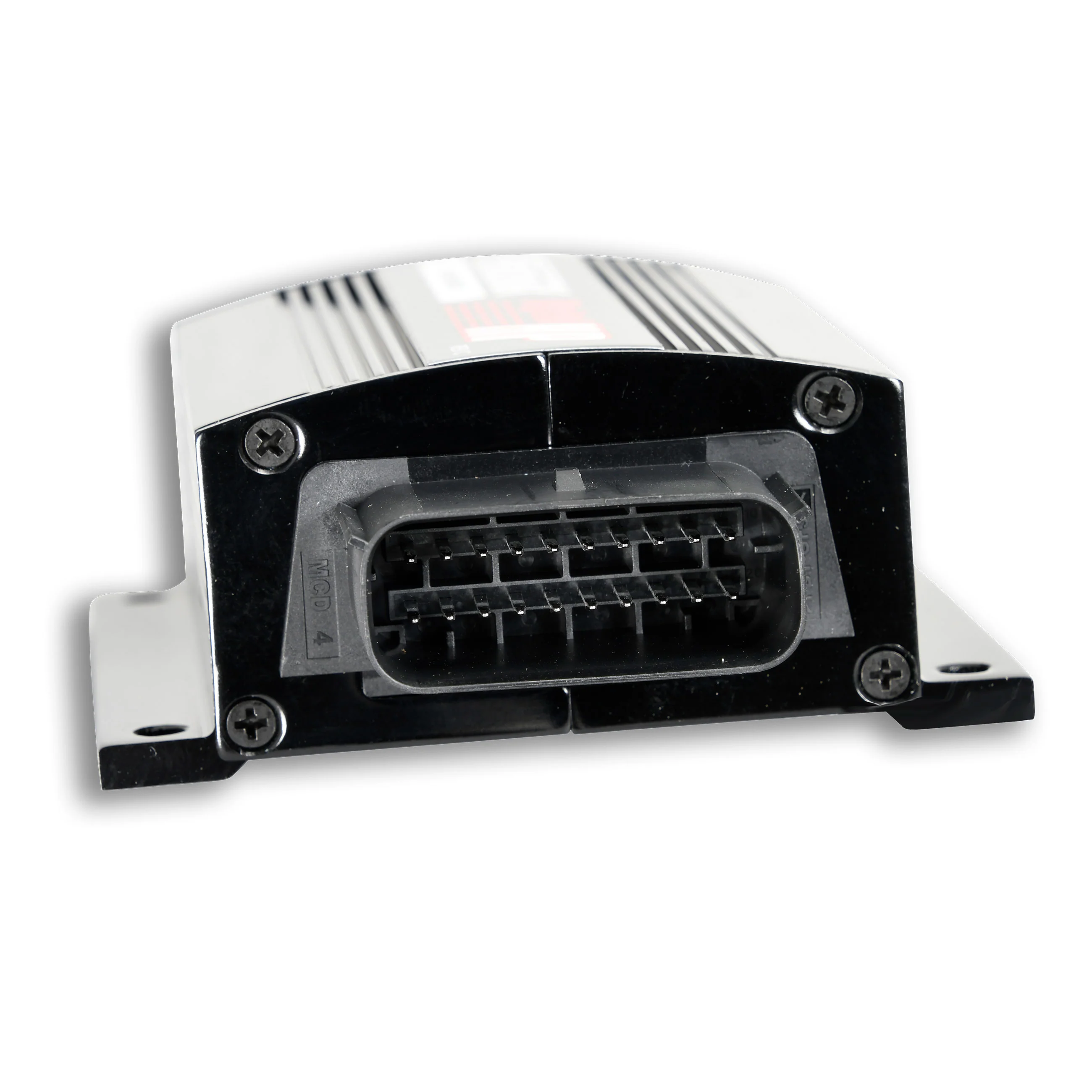 Digital HP Ignition Box and Ignition Coil Bundle - Image 5