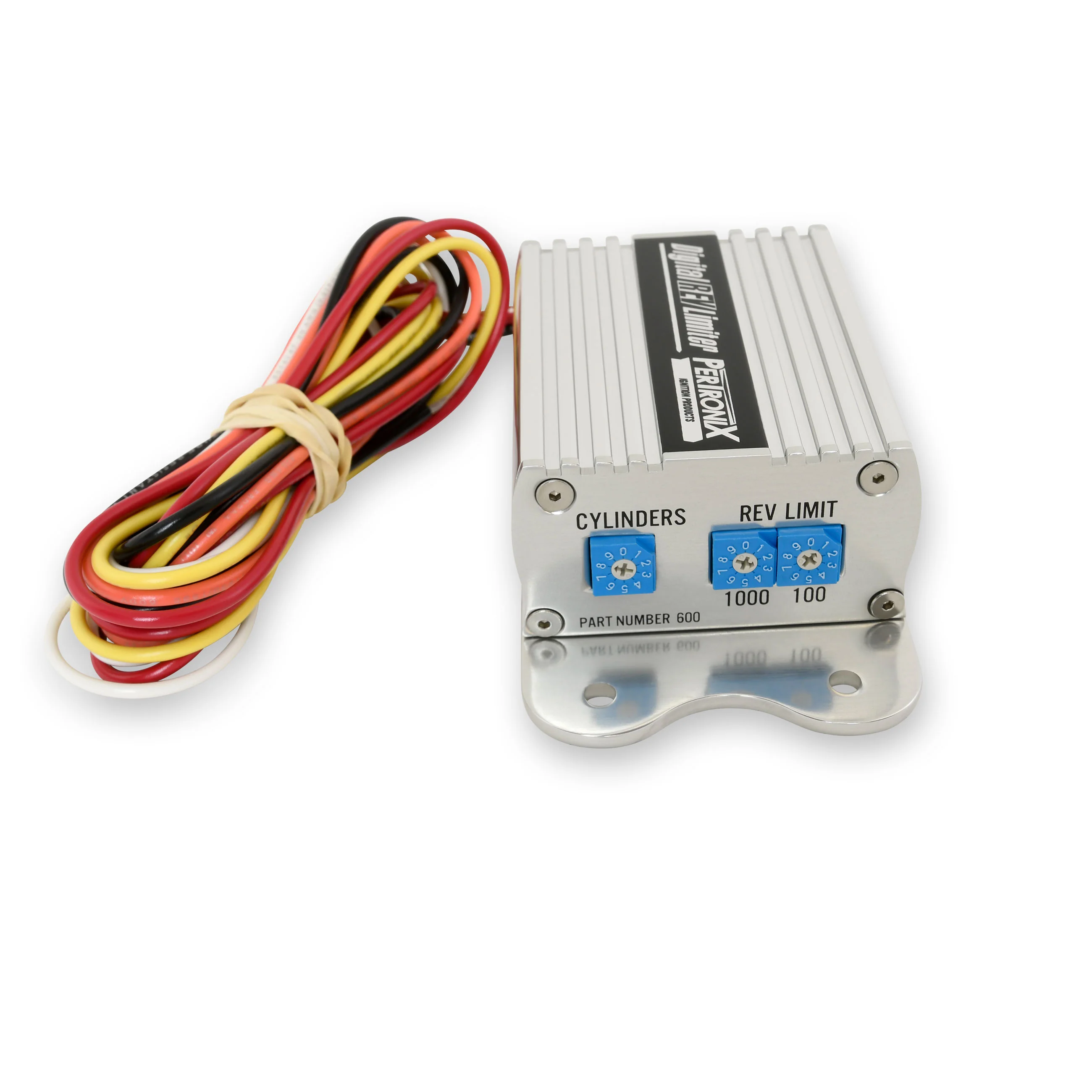 PerTronix 600 Digital REV Limiter - Image 2