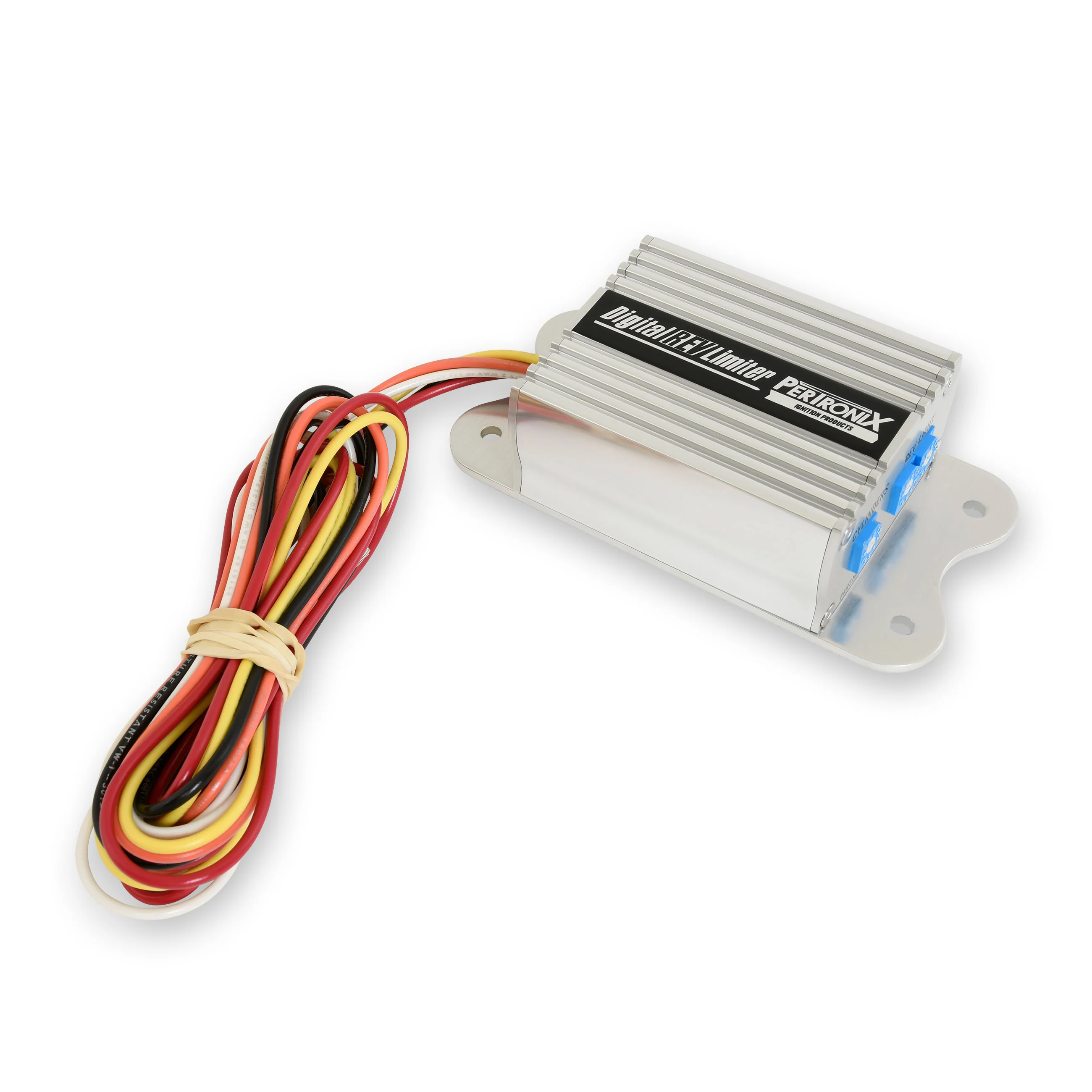PerTronix 600 Digital REV Limiter - Image 3