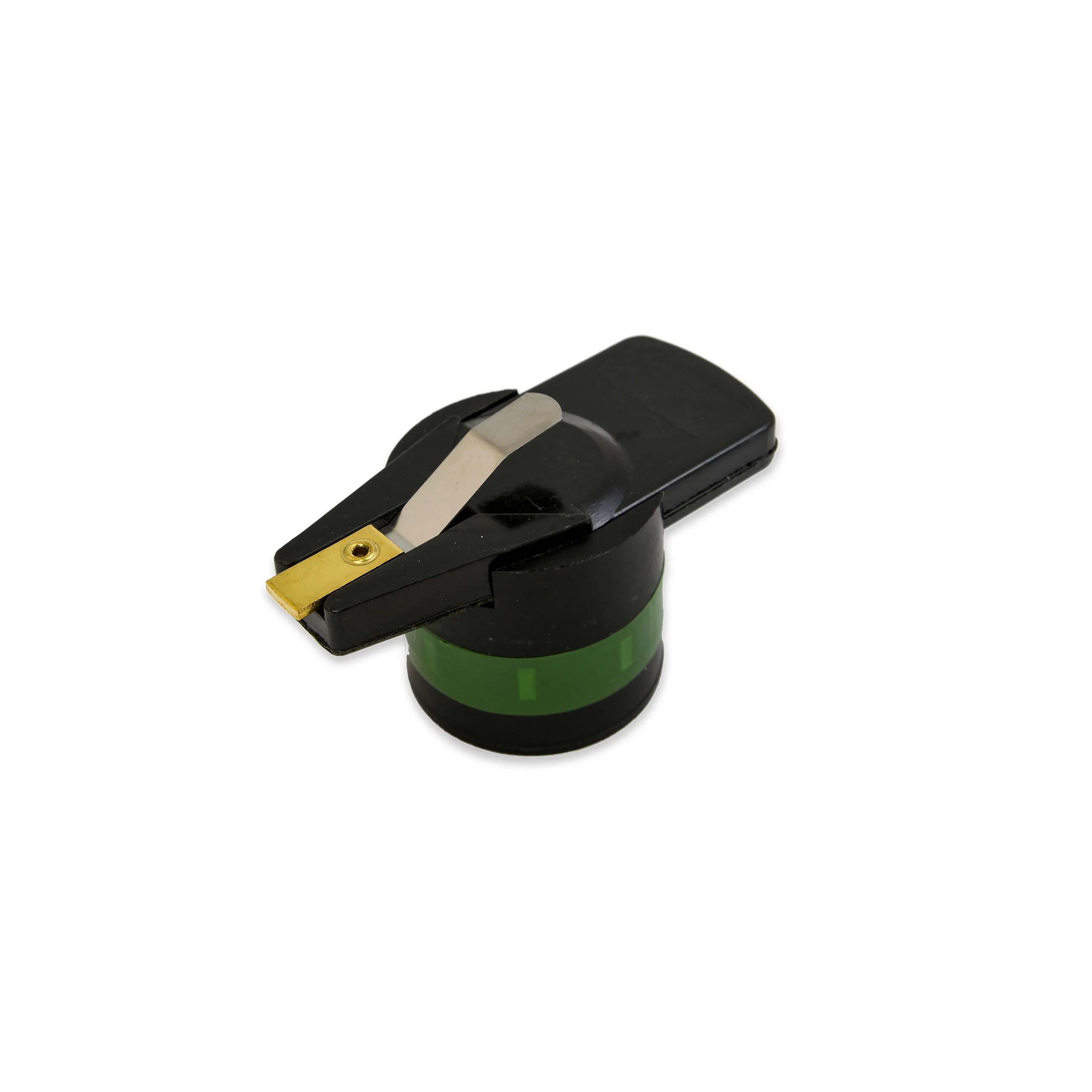 Chrysler 1838xxxx-3656xxxx Series 8 Cylinder Ignitor® II Electronic Ignition Conversion - 12 Volt Negative Ground - PerTronix 91381A - Image 4