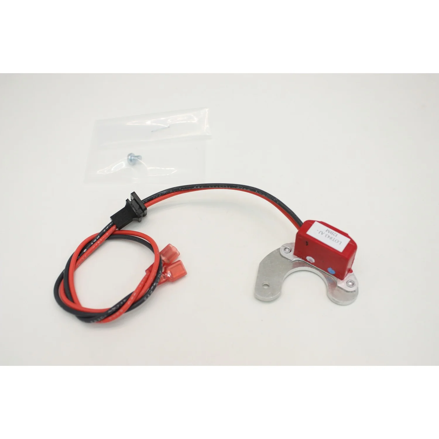 Replacement Module for PerTronix 91847A (Service Part Only)