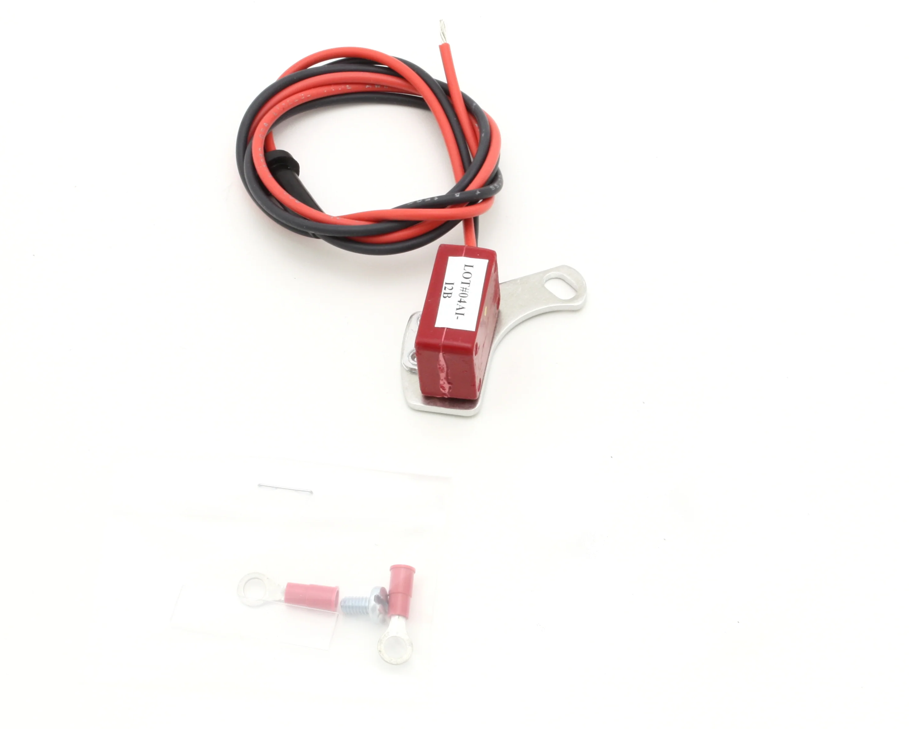 Replacement Module for PerTronix 9AC-181 (Service Part Only)