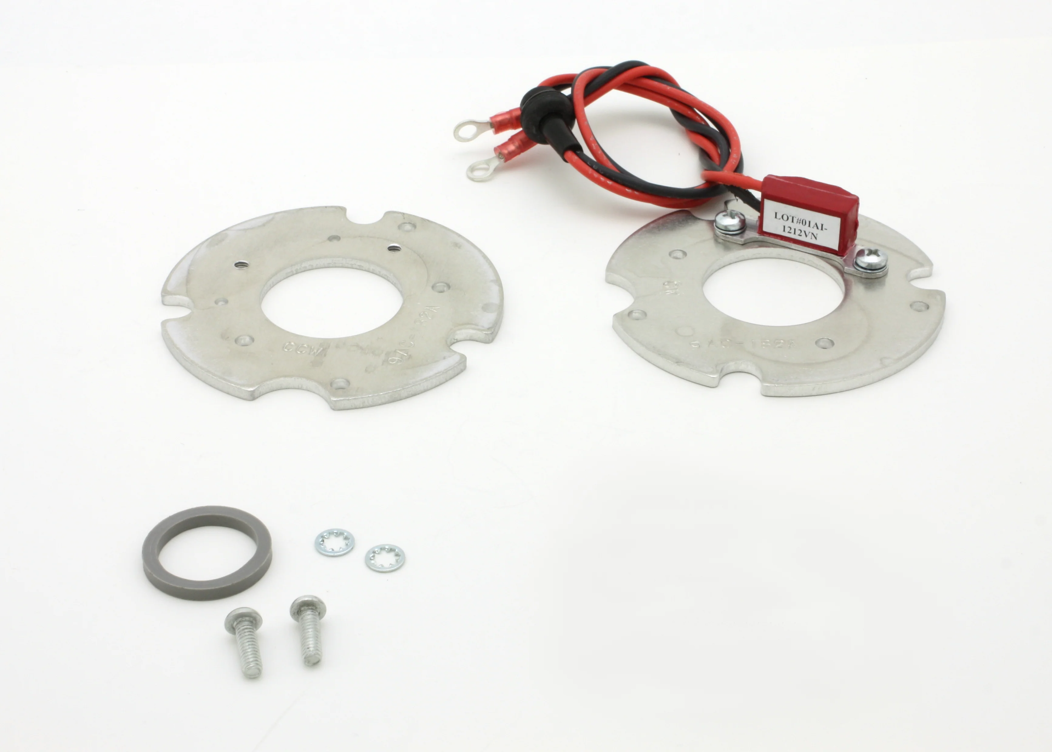 Replacement Module for PerTronix 9AC-182A (Service Part Only)