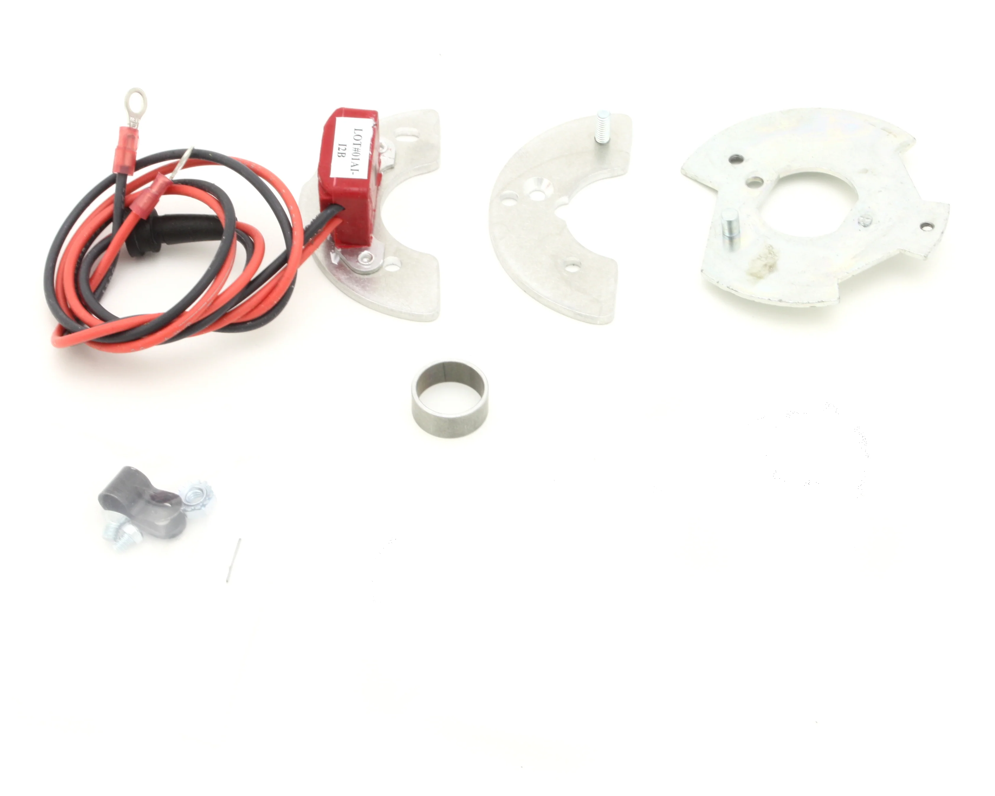 Replacement Module for PerTronix 9CH-161 (Service Part Only)