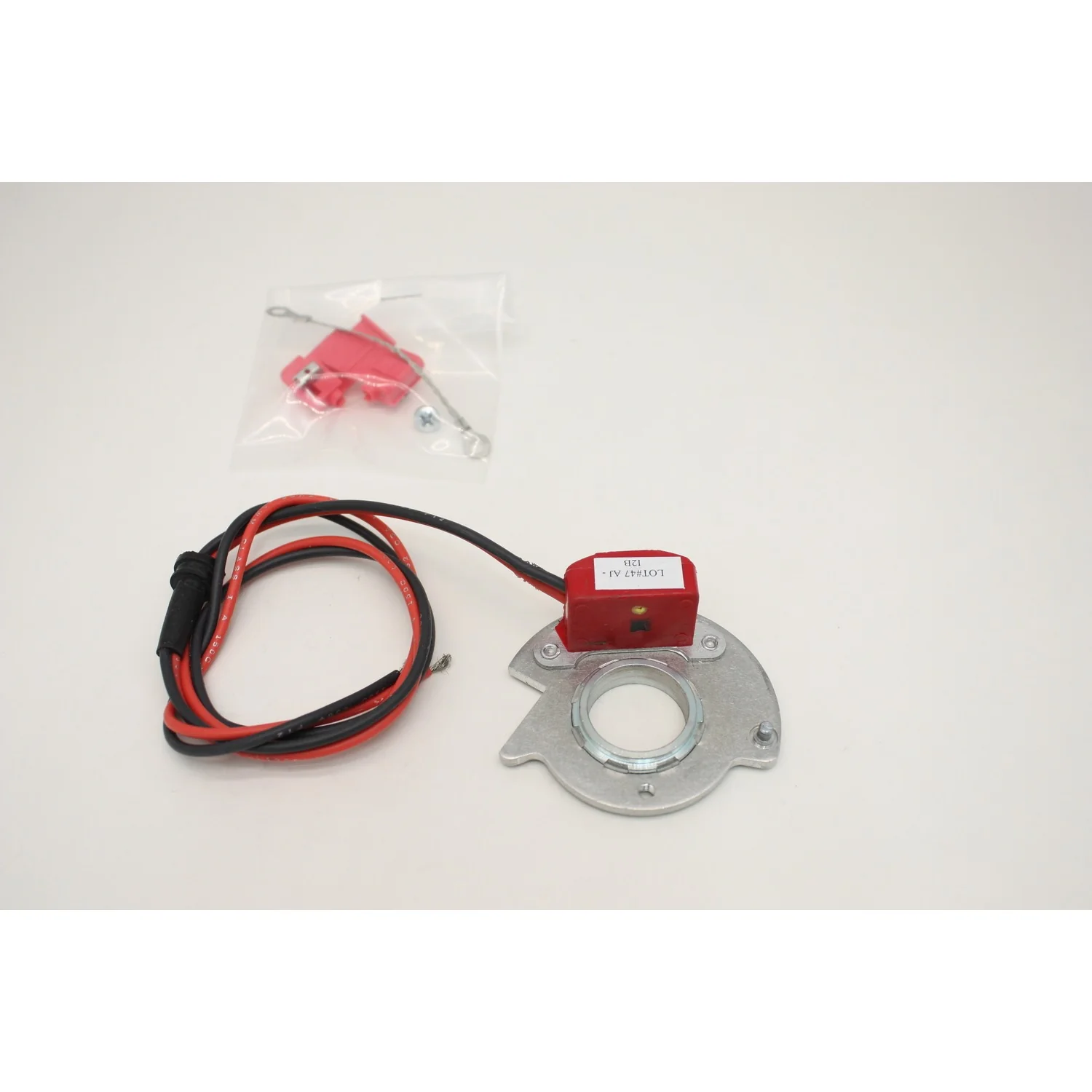 Replacement Module for PerTronix 9FO-181 (Service Part Only)