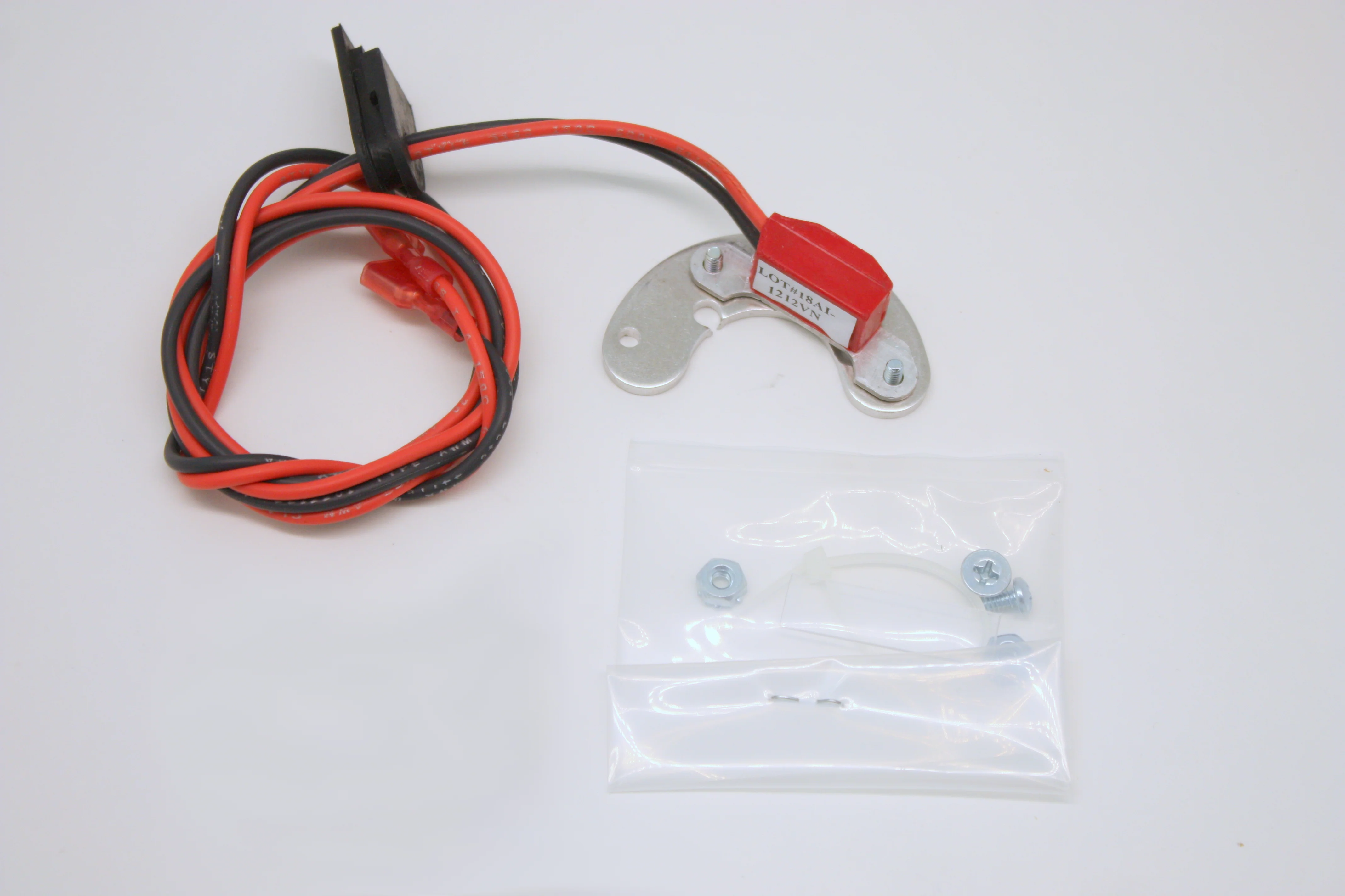 Replacement Module for PerTronix 9LU-142A (Service Part Only)
