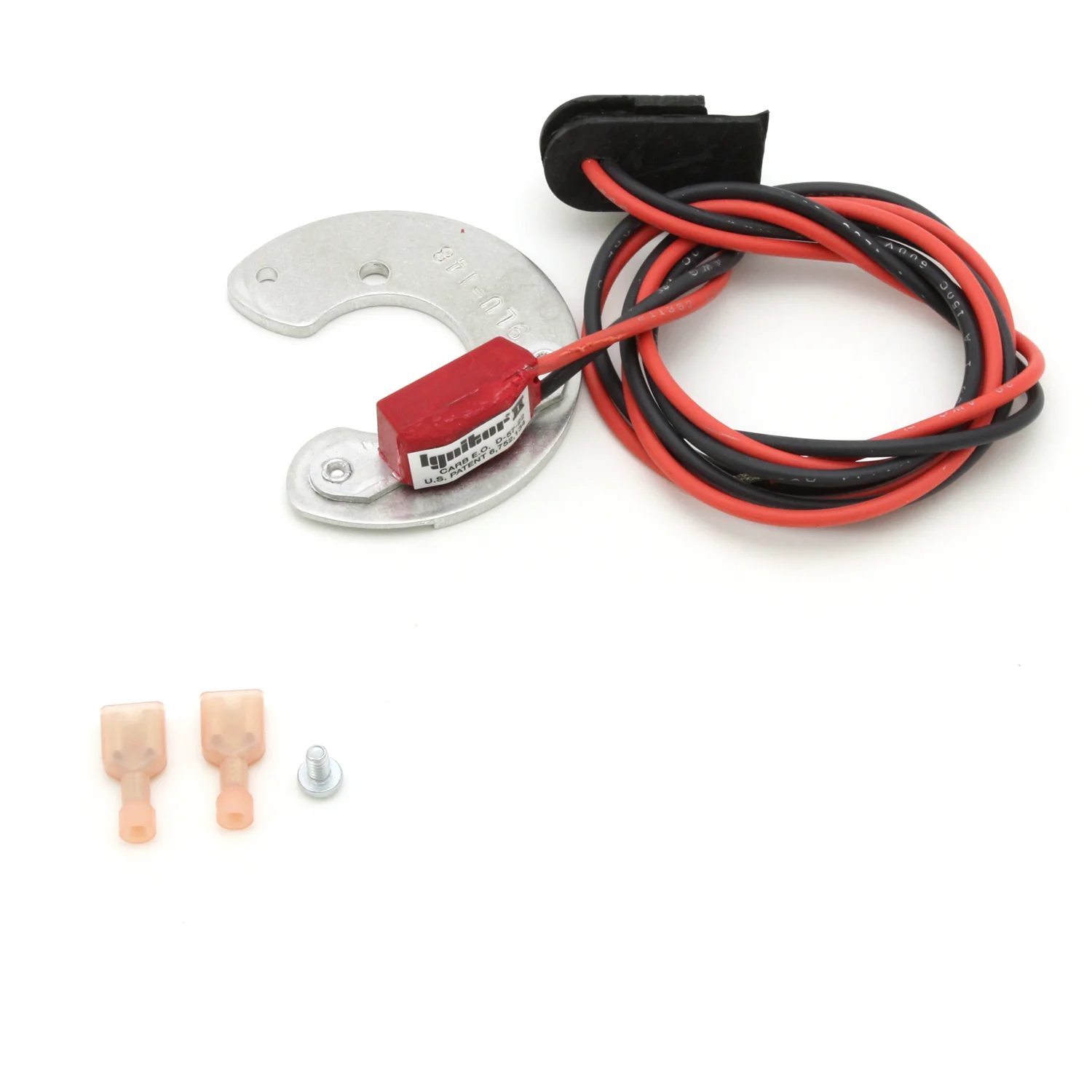 Replacement Module for PerTronix 9LU-148 (Service Part Only)