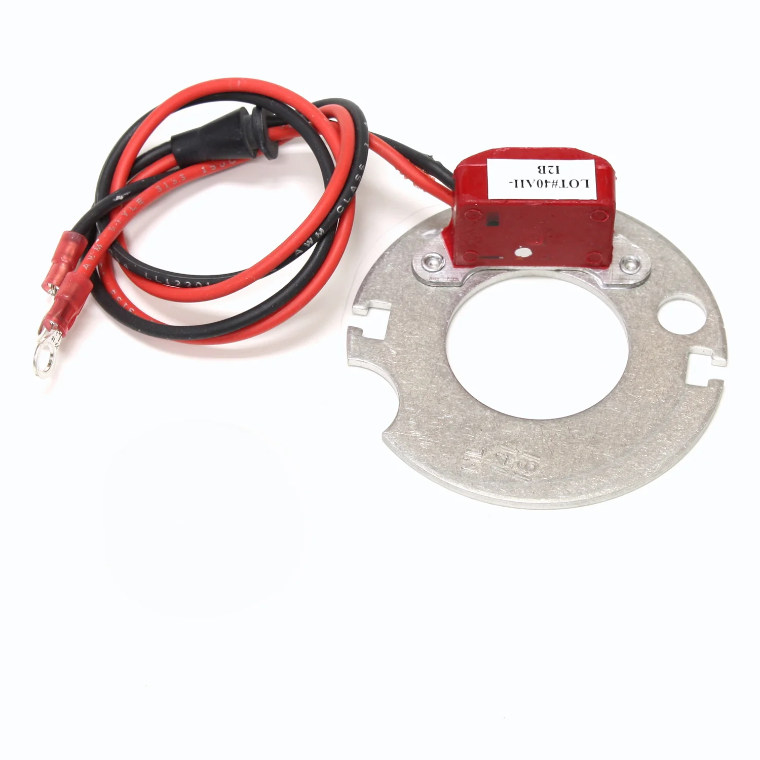 Replacement Module for PerTronix 9ML-141C (Service Part Only)