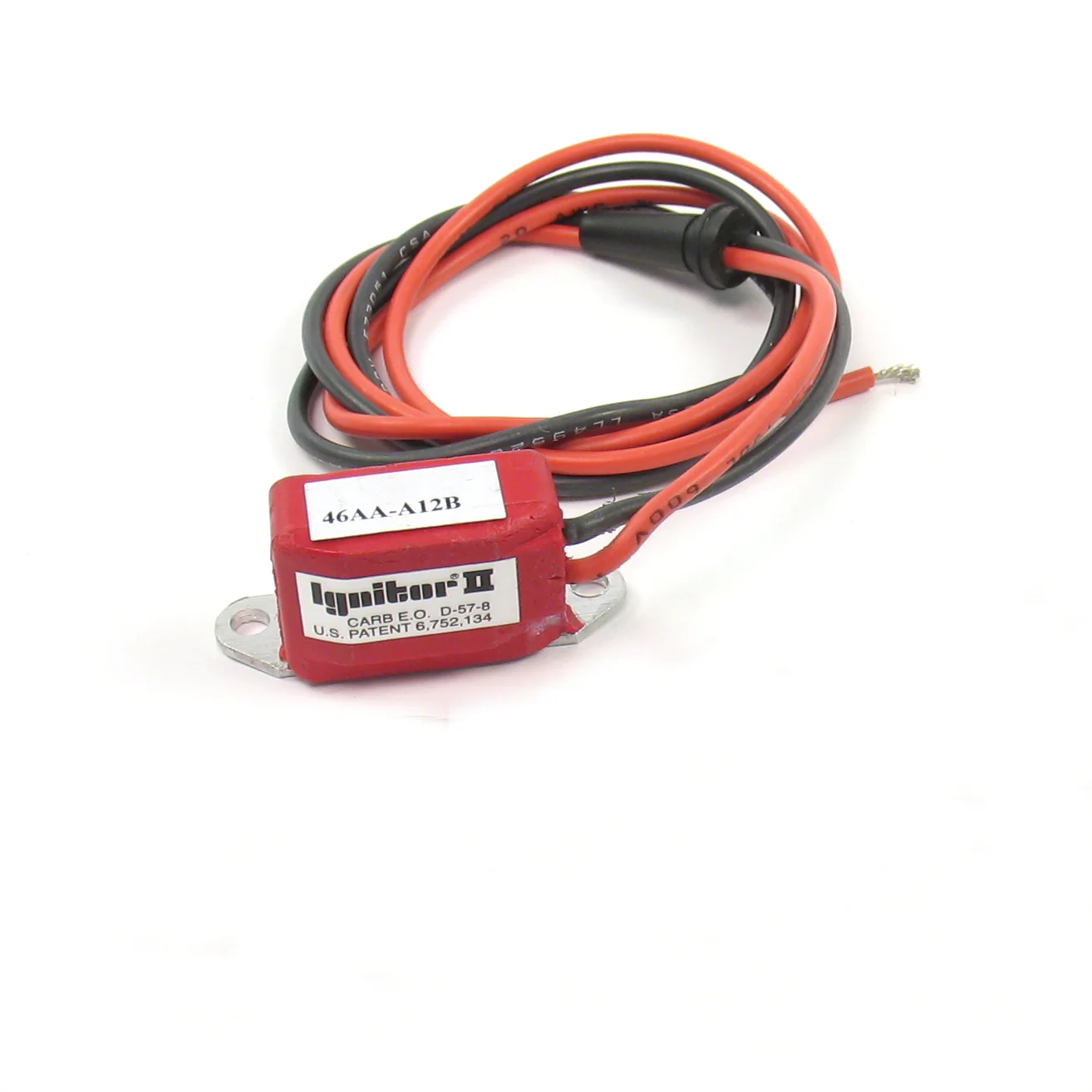 Replacement Module for PerTronix 9ML-187A (Service Part Only)