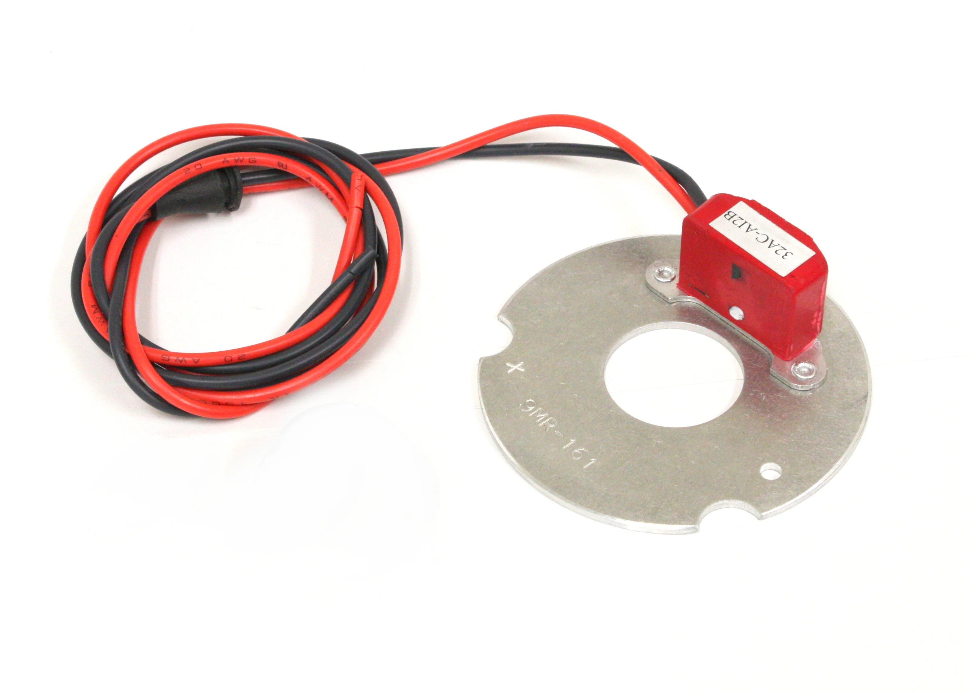 Replacement Module for PerTronix 9MR-161A (Service Part Only)