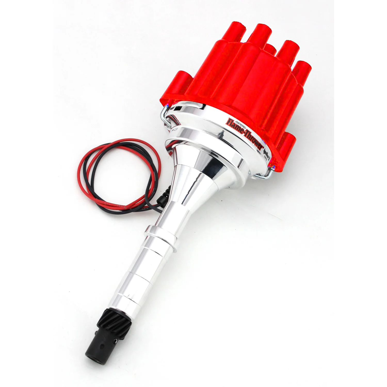 PerTronix Billet Distributor for AMC V8 290-401 Engines (Ignitor II) - Image 5