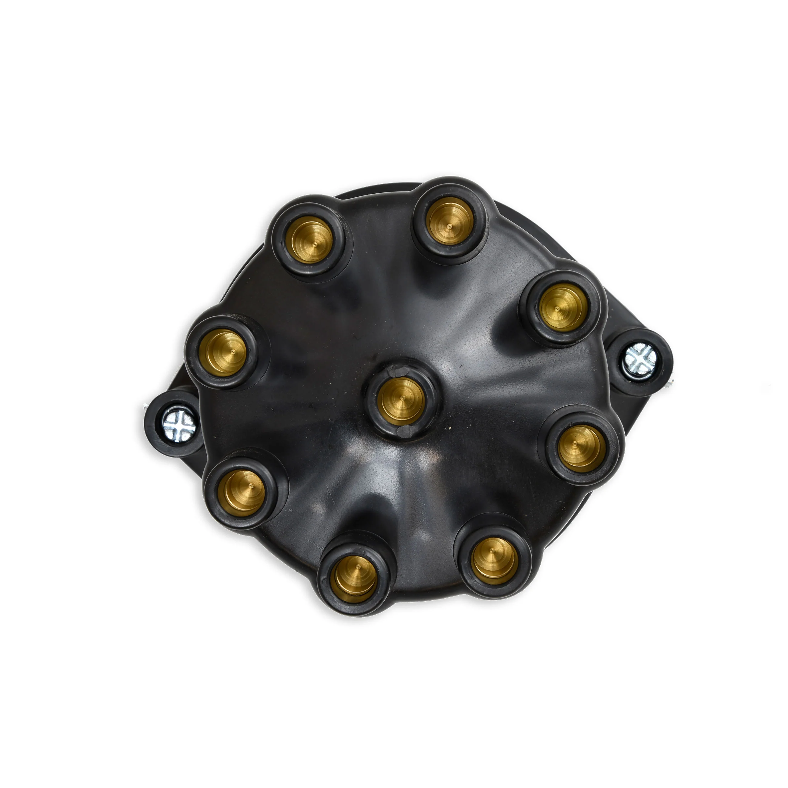 PerTronix Billet Distributor for Ford 352-428 Engines (Ignitor II) - Image 3