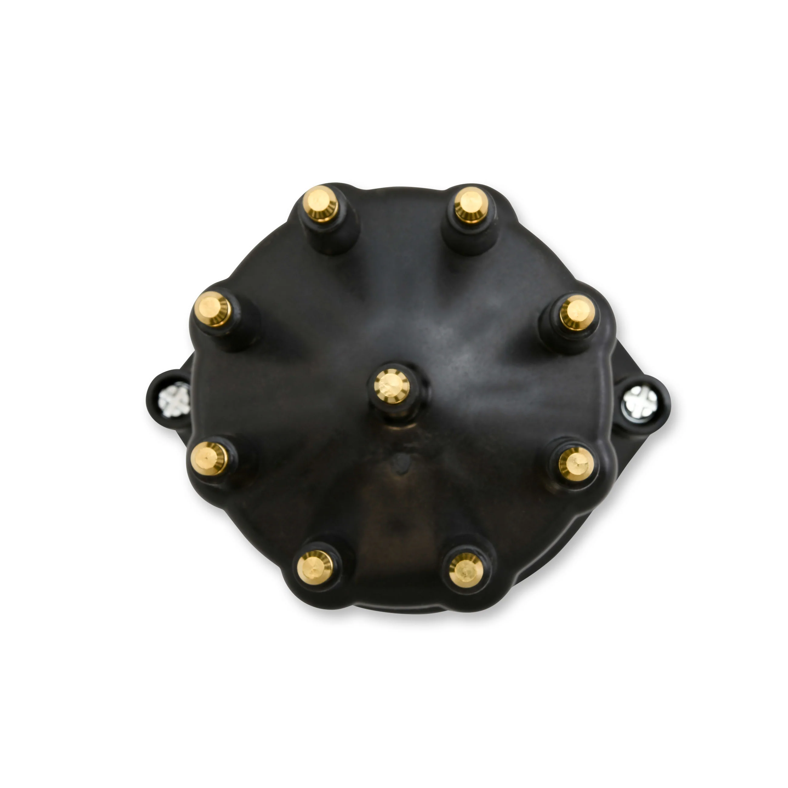 PerTronix Billet Distributor for Ford 351W Engines (Ignitor II) - Image 6