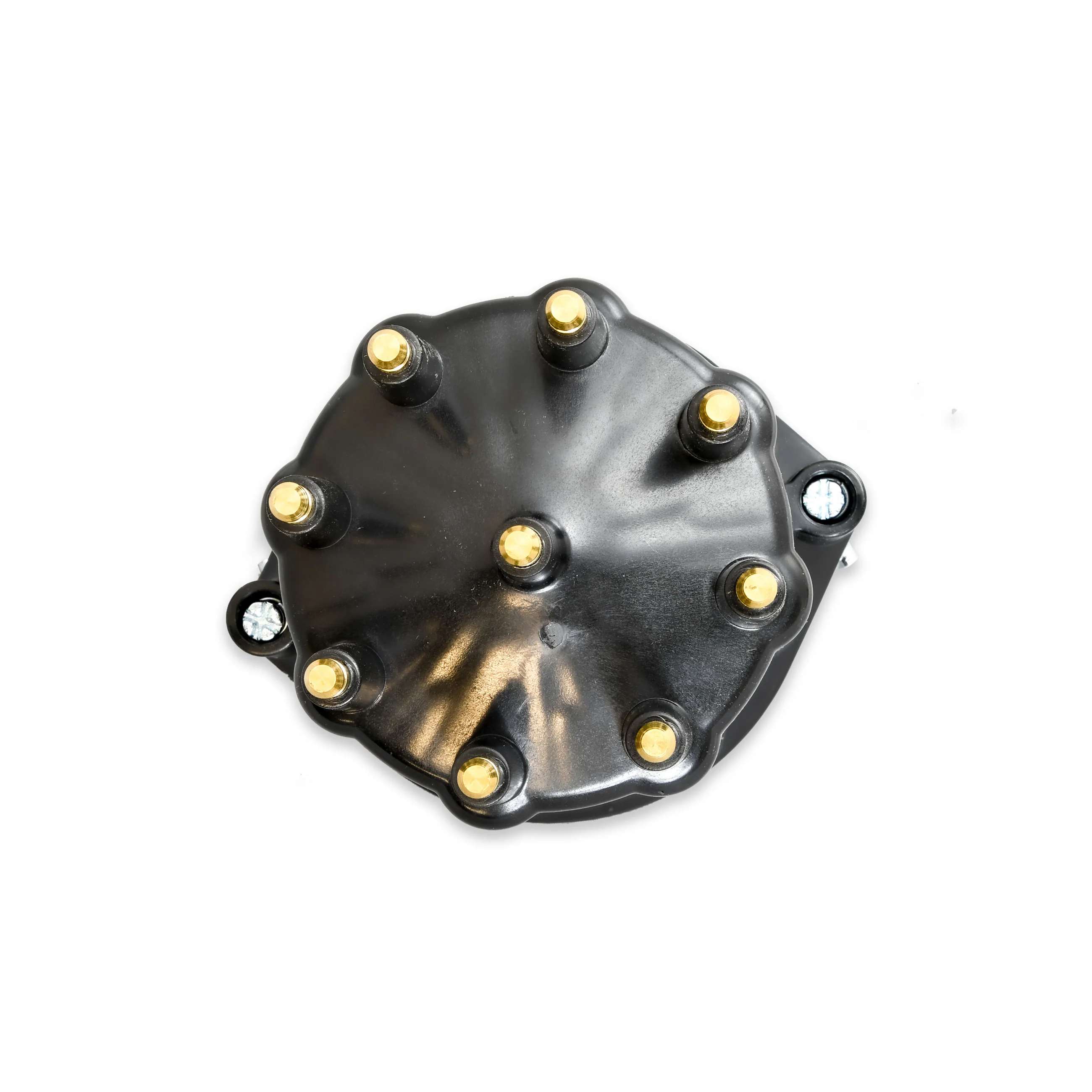 PerTronix Billet Distributor for Ford Small Block Engines (Ignitor II) - Image 16