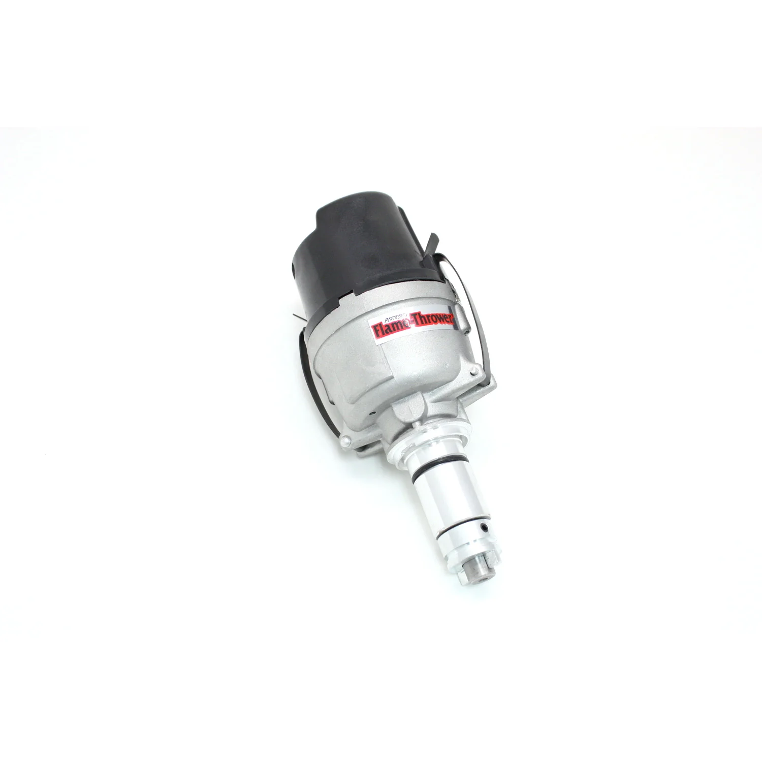 PerTronix Stock Look 23D 4 Distributor for British 4 Cylinder Engines - Image 3