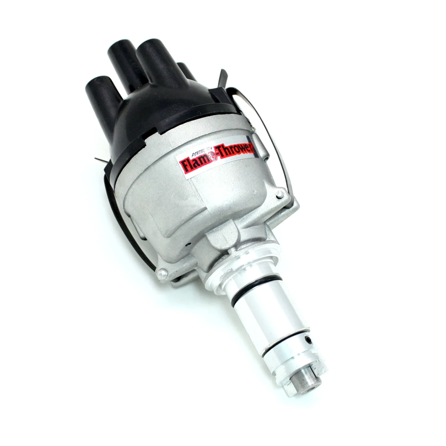 PerTronix Stock Look 23D 4 Distributor for British 4 Cylinder Engines - Image 4