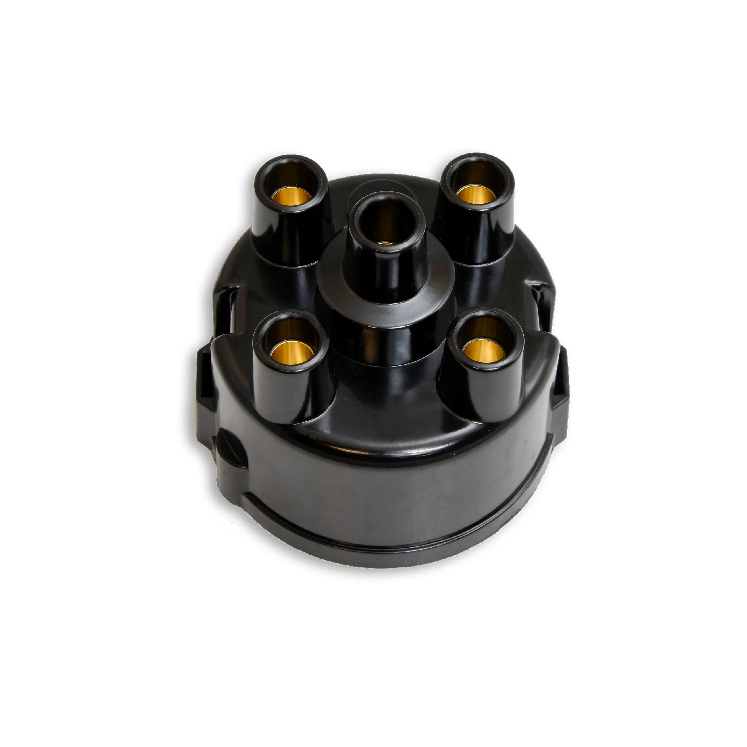 PerTronix Stock Look 45D4 Distributor for British 4 Cylinder Engines (Ignitor) - Image 4